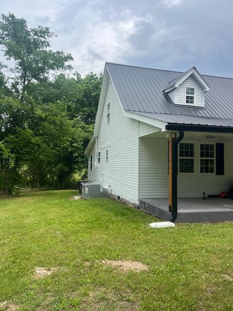 209 John Long Road Spring City, TN 37381 - Photo 36 of 37 IMG_9157