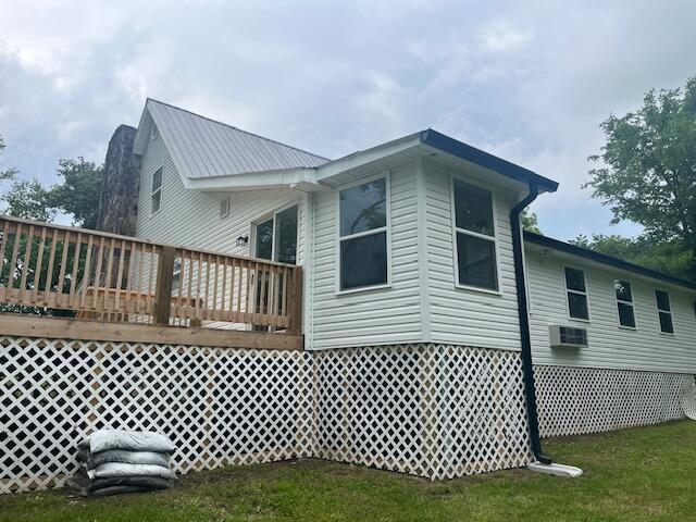 209 John Long Road Spring City, TN 37381 - Photo 37 of 37 IMG_9160