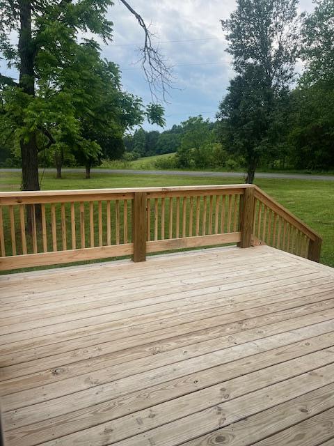 209 John Long Road Spring City, TN 37381 - Photo 8 of 37 IMG_9128