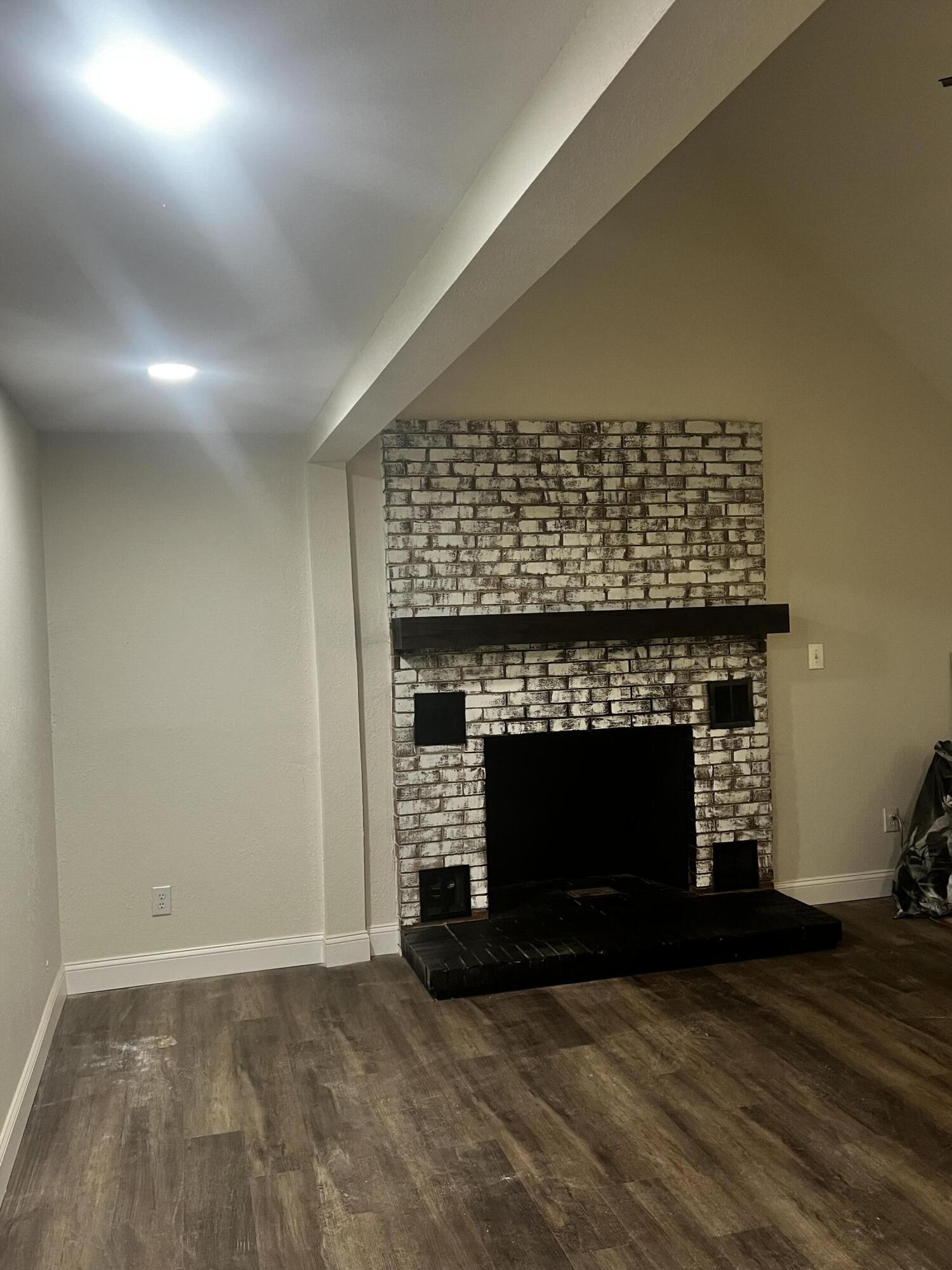 209 John Long Road Spring City, TN 37381 - Photo 10 of 37 IMG_3269