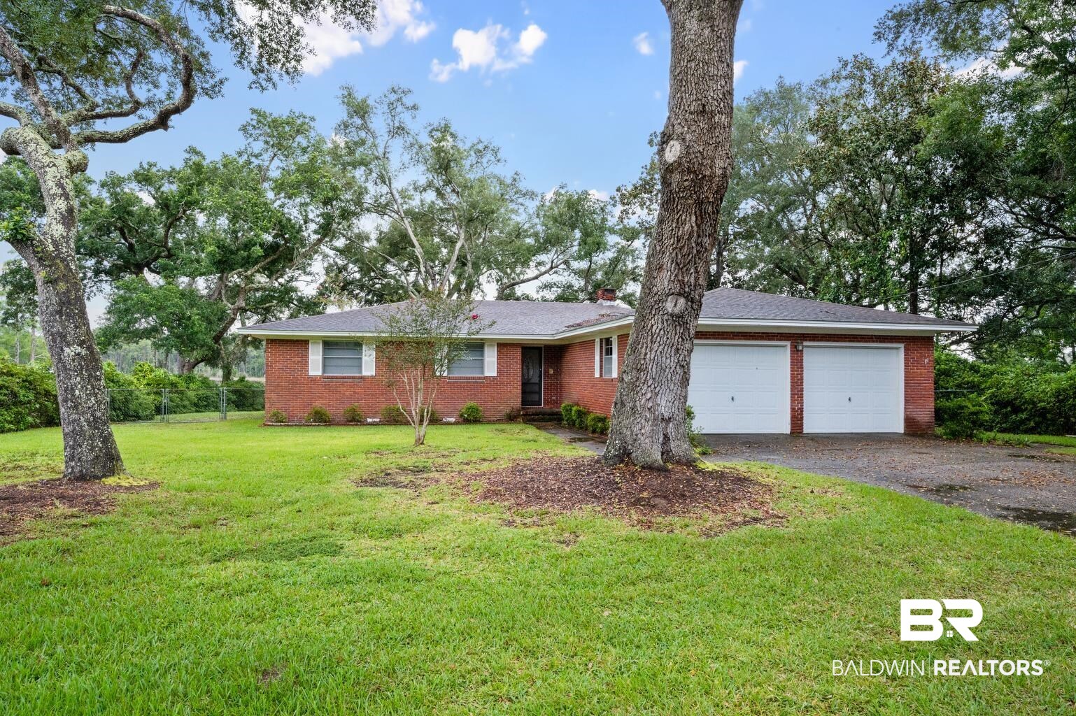9699 Soldier Creek Road Lillian, AL 36549 - Photo 39 of 50
