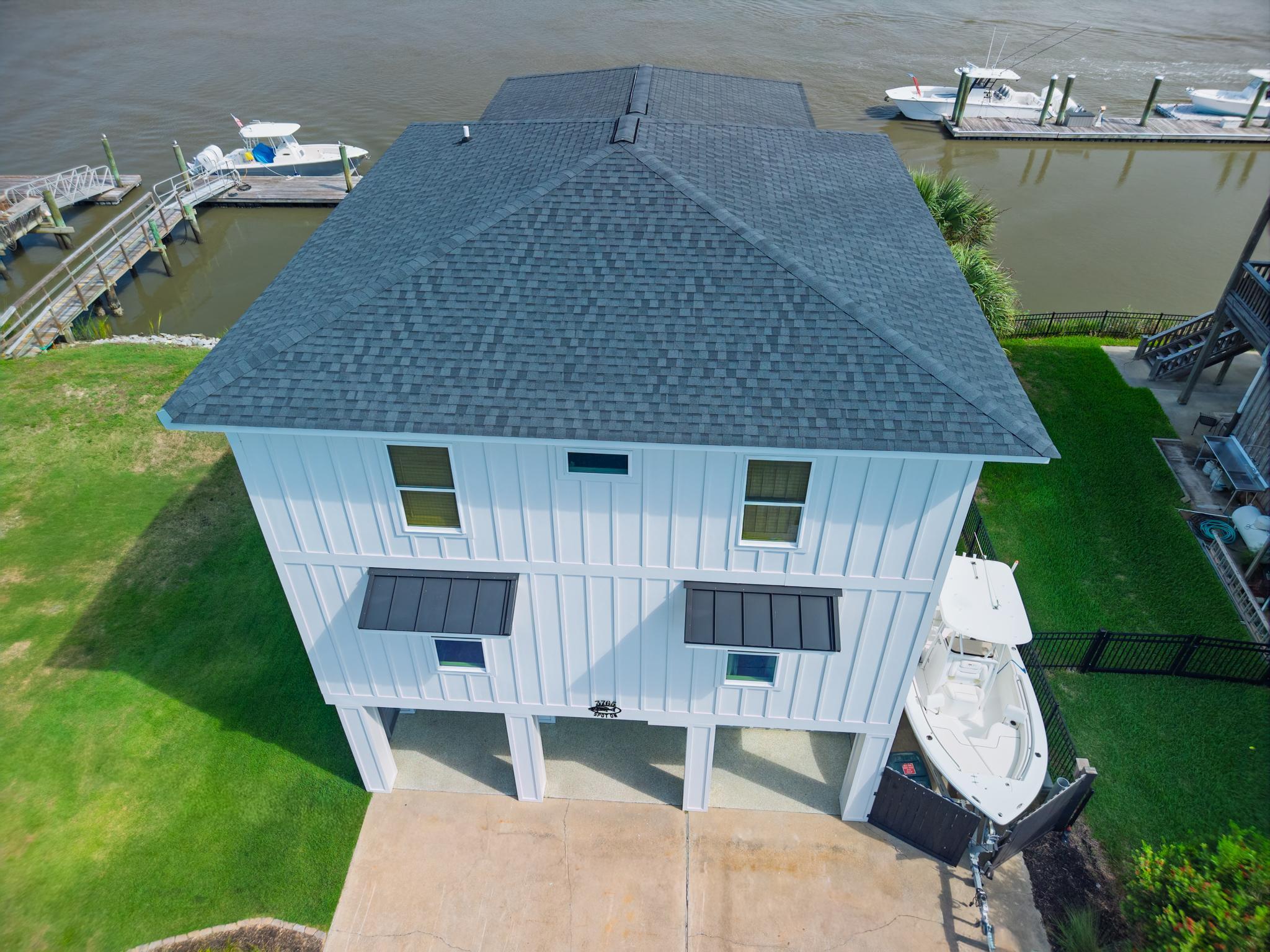 3765 Docksite Road Edisto Island, SC 29438 - Photo 49 of 68 untitled-57