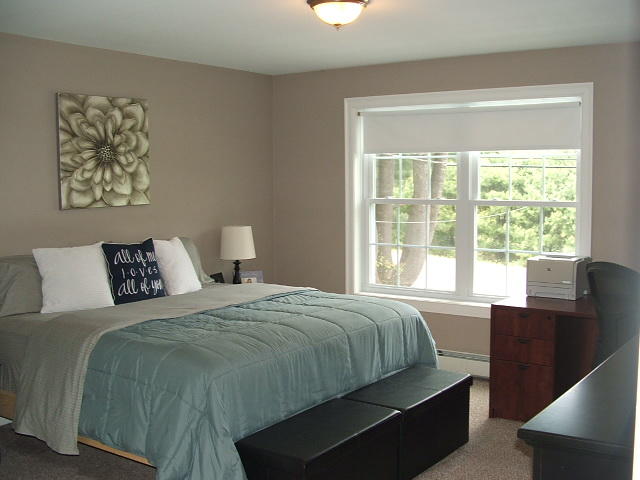 171 Guinea Road Biddeford, ME 04005 - Photo 12 of 25 12