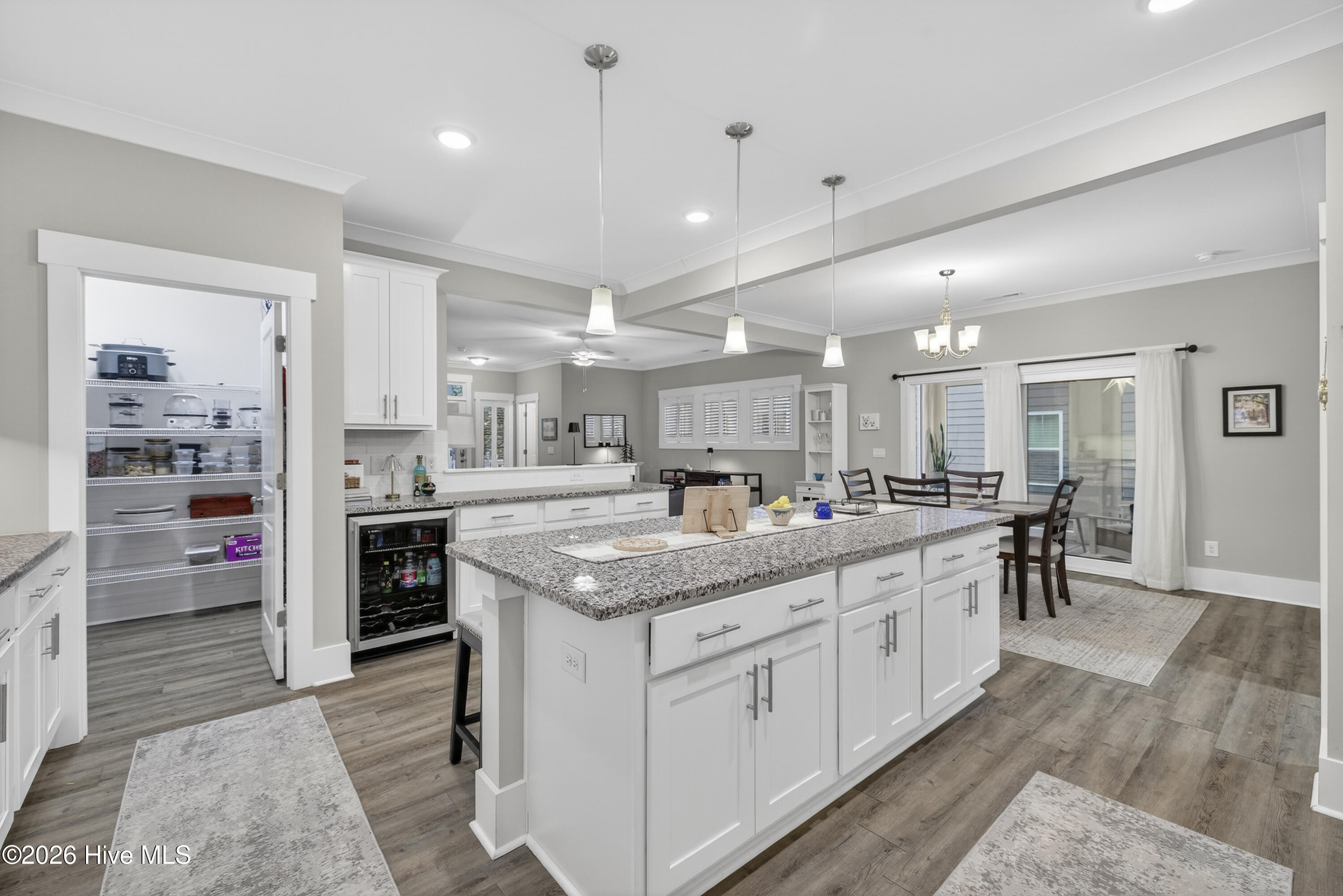 708 Chair Road Castle Hayne, NC 28429 - Photo 11 of 34 11