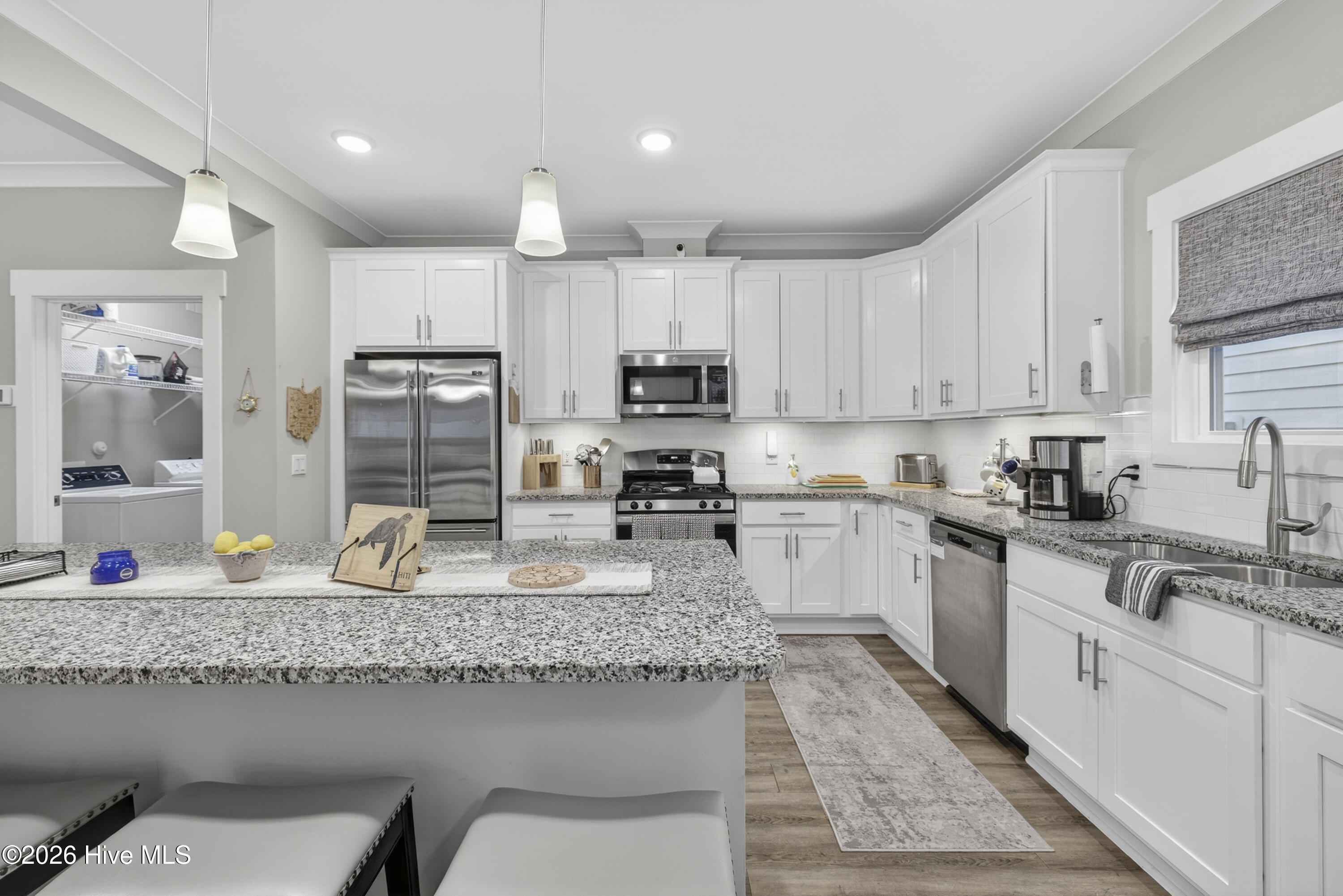 708 Chair Road Castle Hayne, NC 28429 - Photo 12 of 34 12