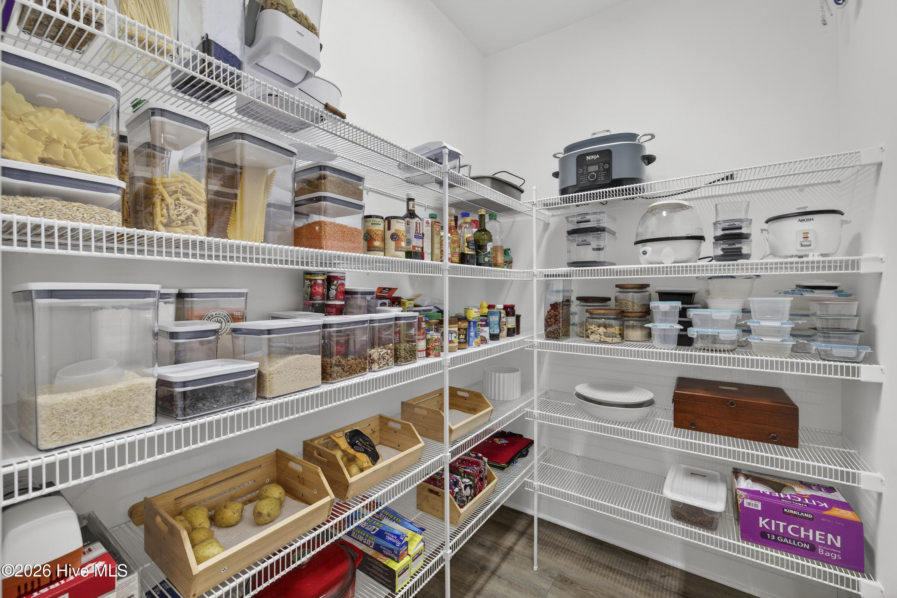 708 Chair Road Castle Hayne, NC 28429 - Photo 13 of 34 13