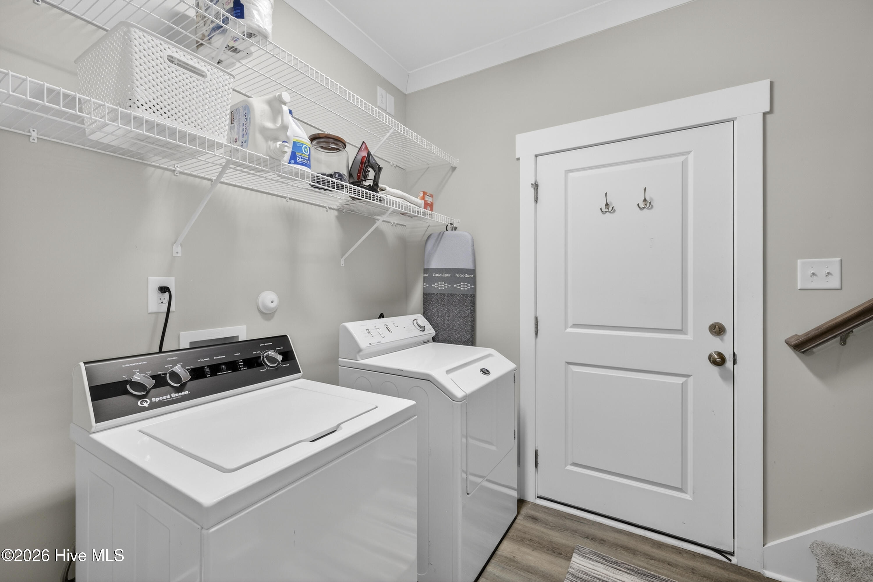 708 Chair Road Castle Hayne, NC 28429 - Photo 14 of 34 14