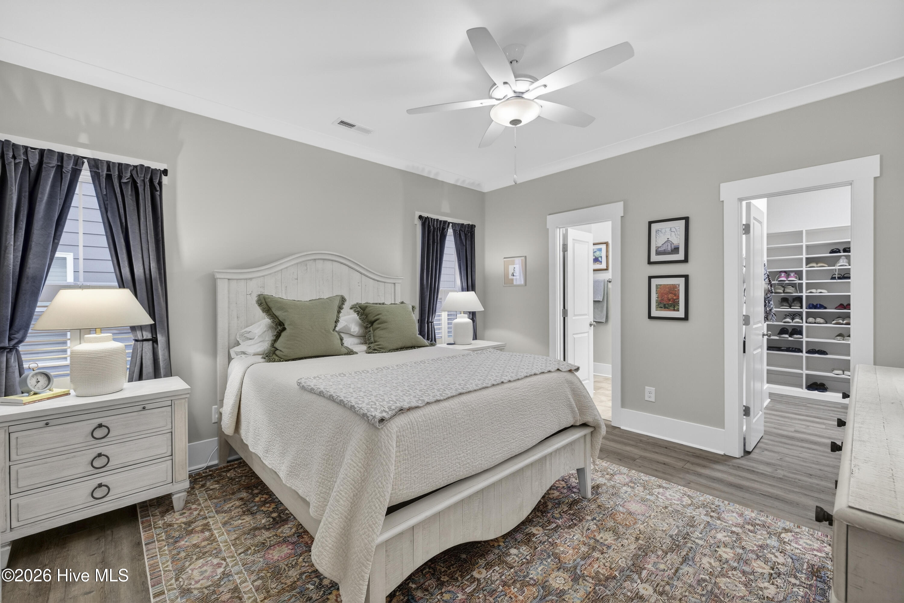 708 Chair Road Castle Hayne, NC 28429 - Photo 15 of 34 15