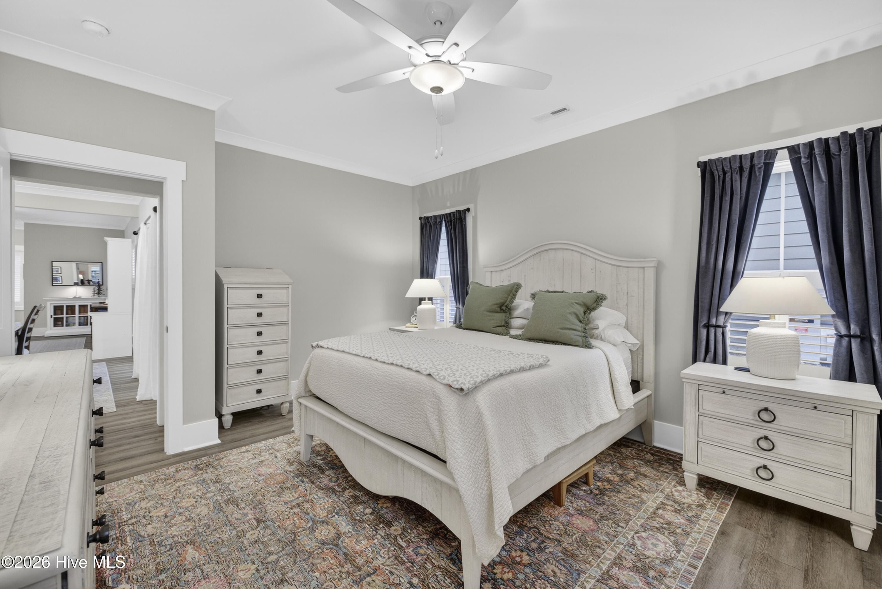 708 Chair Road Castle Hayne, NC 28429 - Photo 16 of 34 16