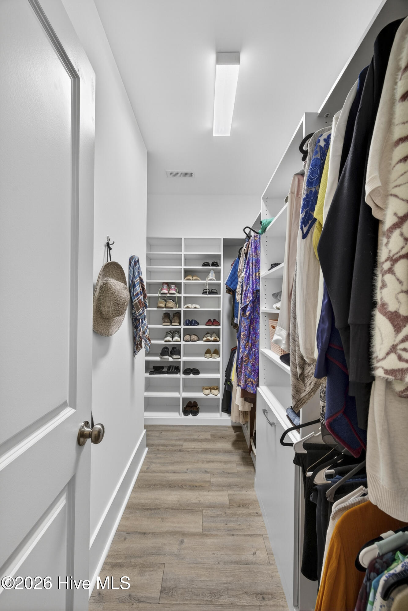 708 Chair Road Castle Hayne, NC 28429 - Photo 17 of 34 17