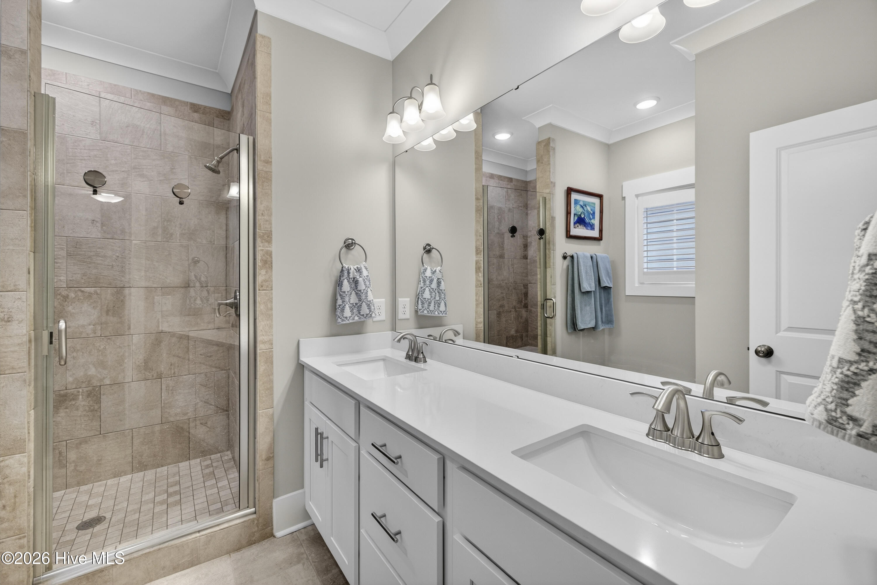 708 Chair Road Castle Hayne, NC 28429 - Photo 18 of 34 18