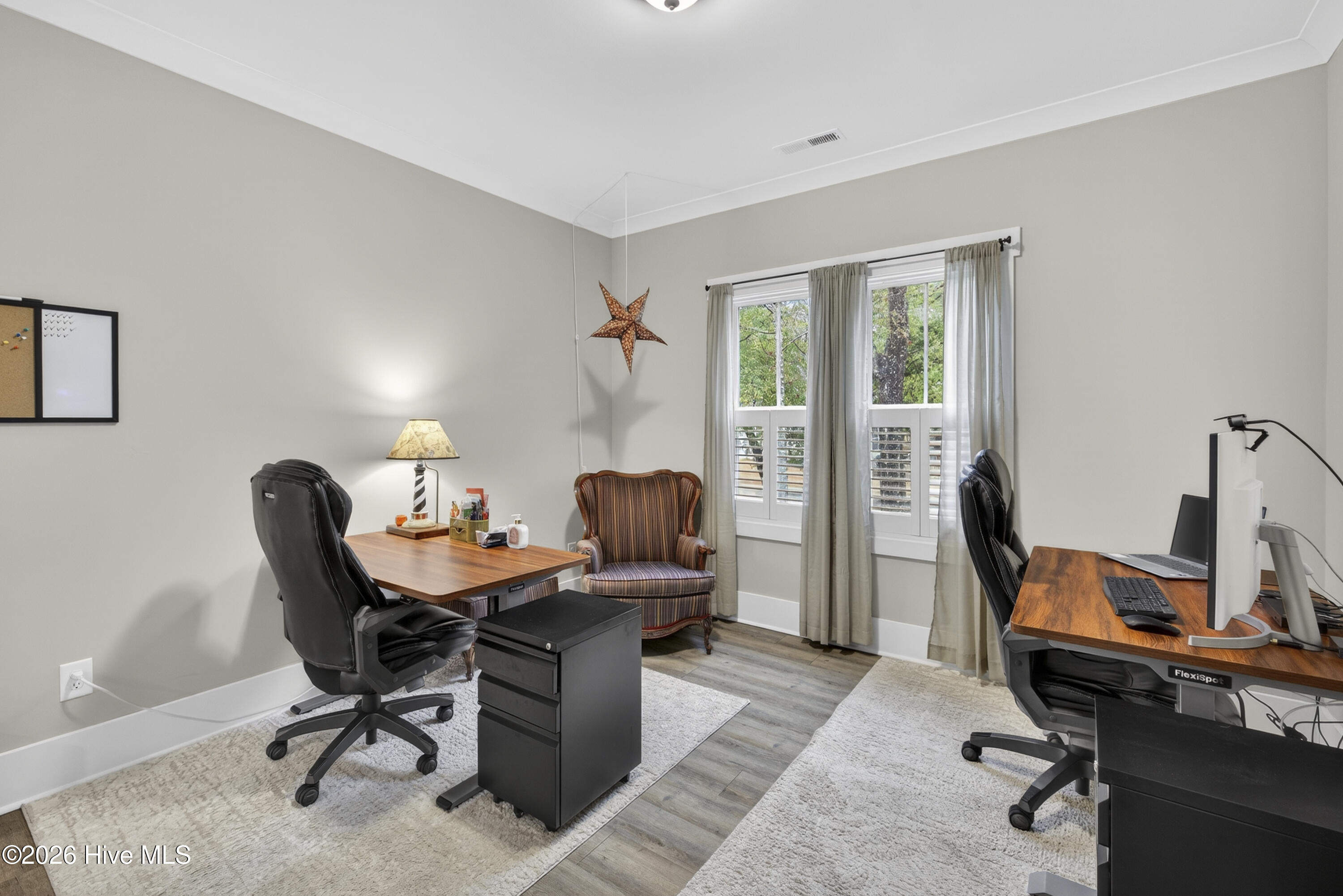 708 Chair Road Castle Hayne, NC 28429 - Photo 19 of 34 19