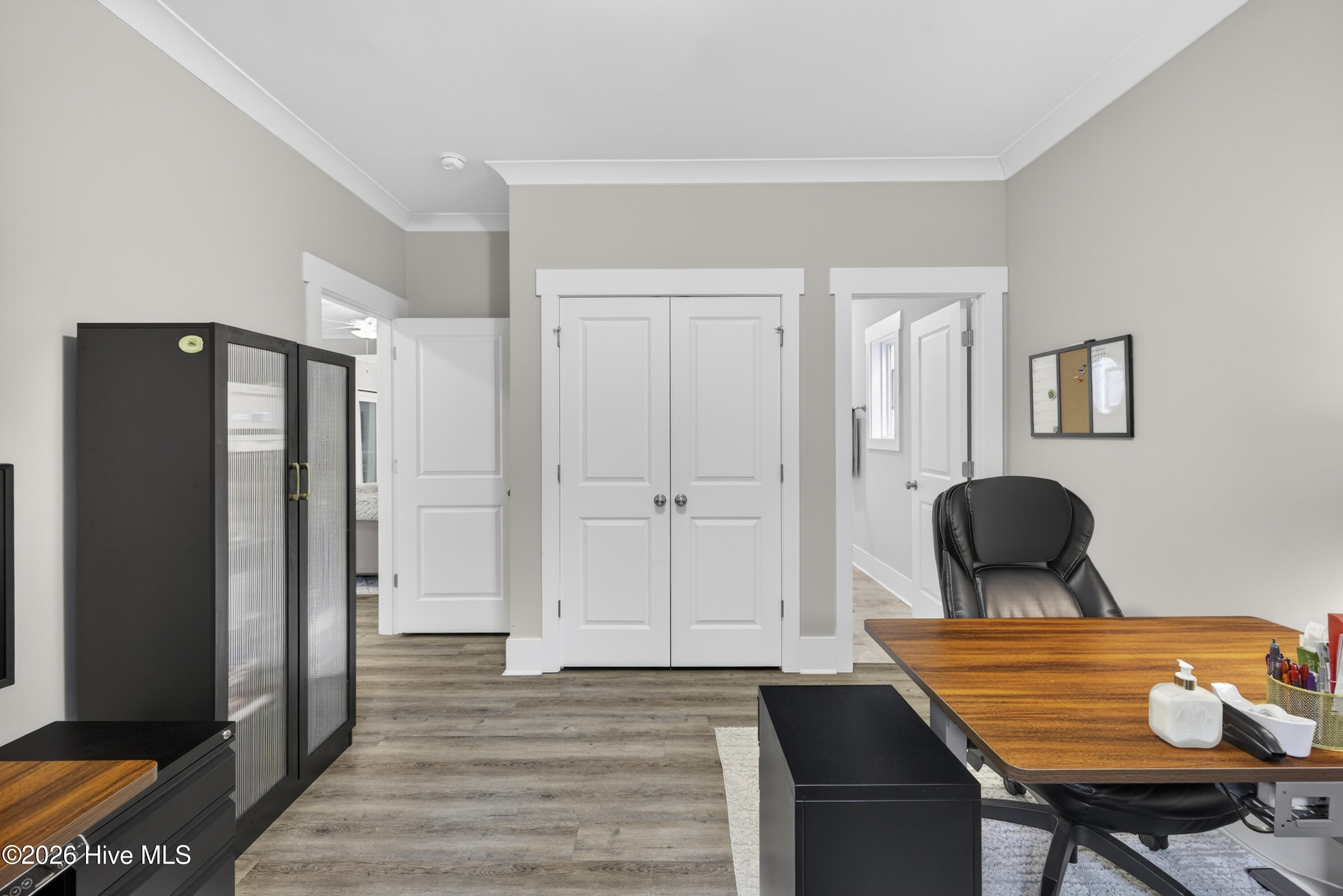 708 Chair Road Castle Hayne, NC 28429 - Photo 20 of 34 20