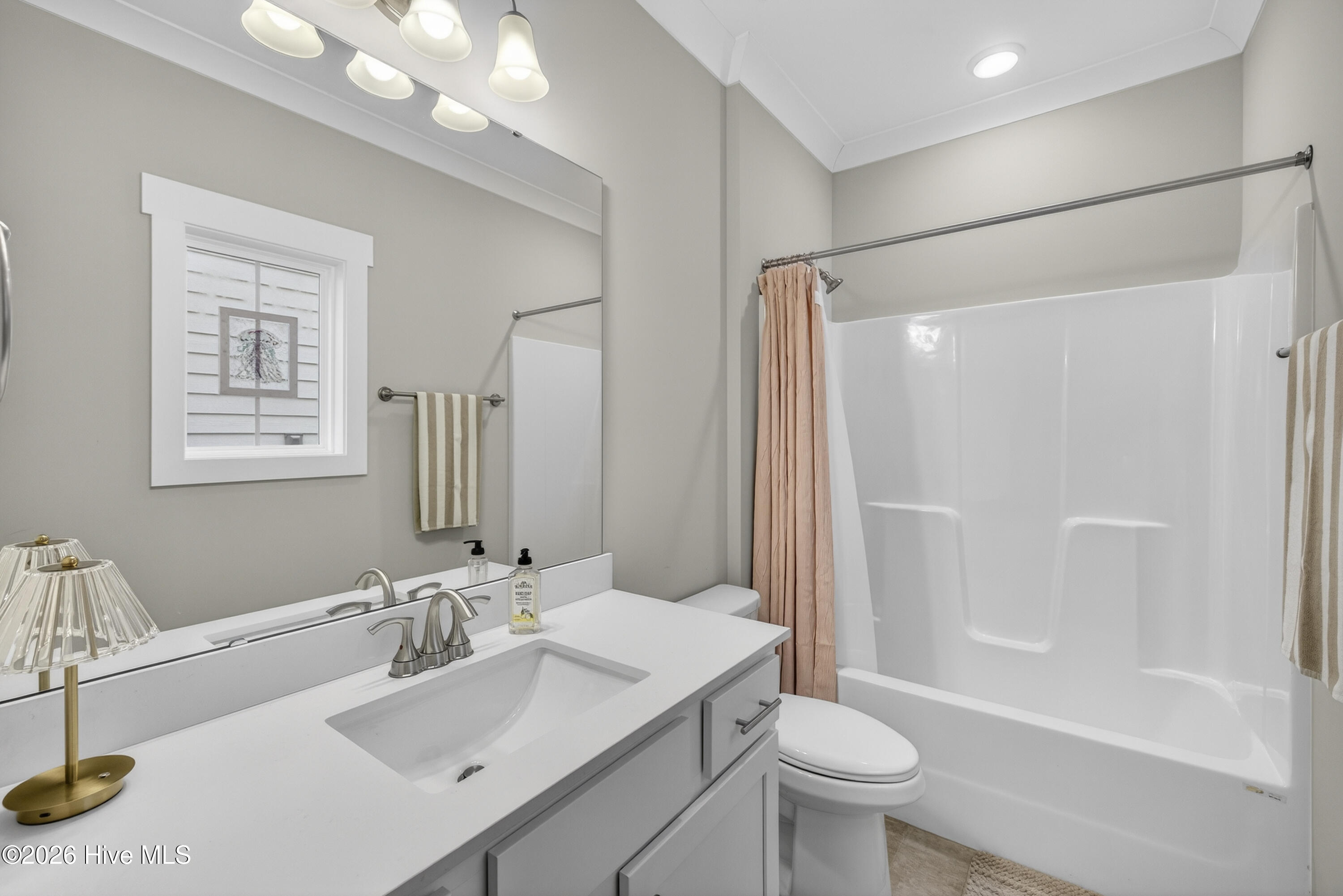 708 Chair Road Castle Hayne, NC 28429 - Photo 21 of 34 21