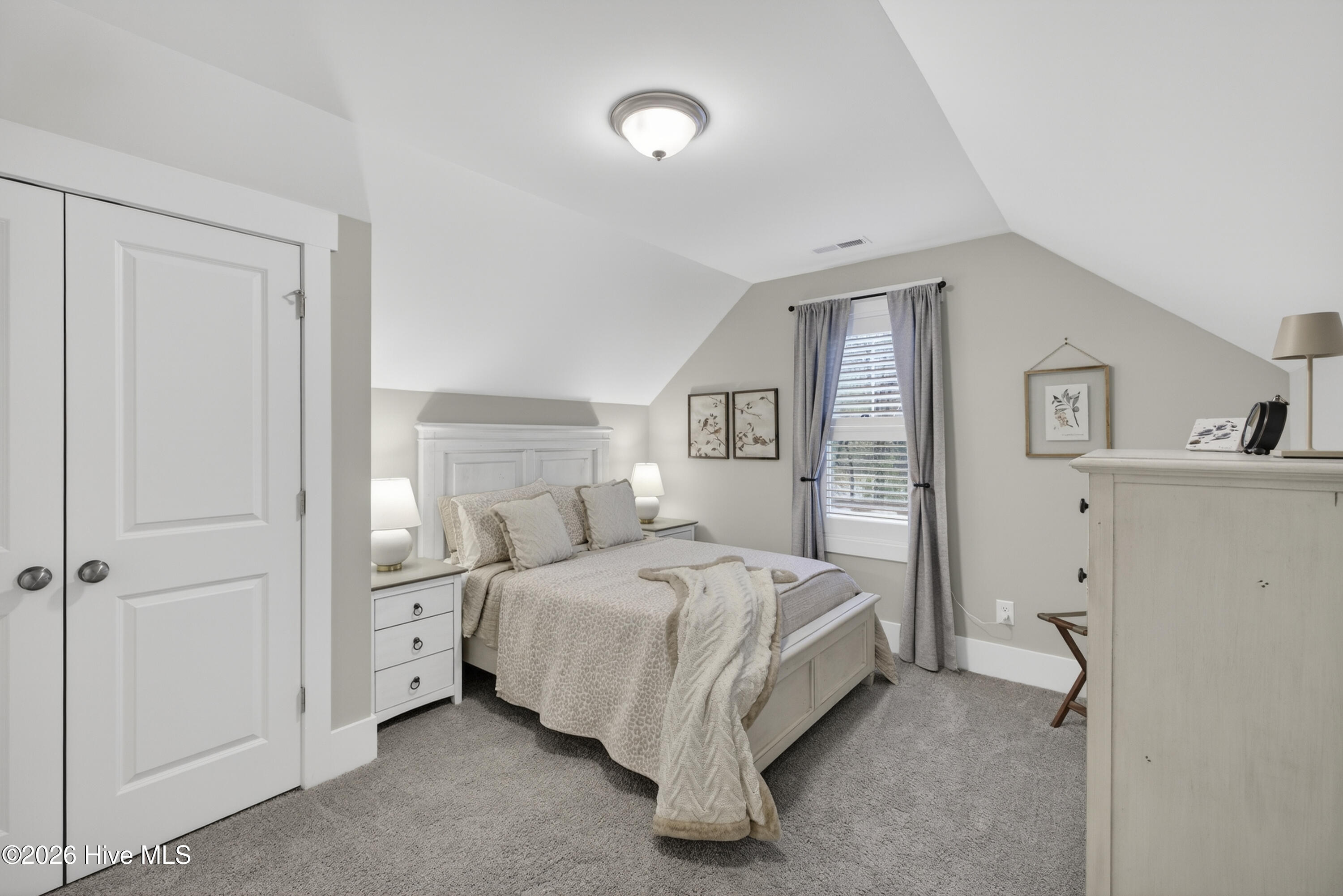 708 Chair Road Castle Hayne, NC 28429 - Photo 22 of 34 22