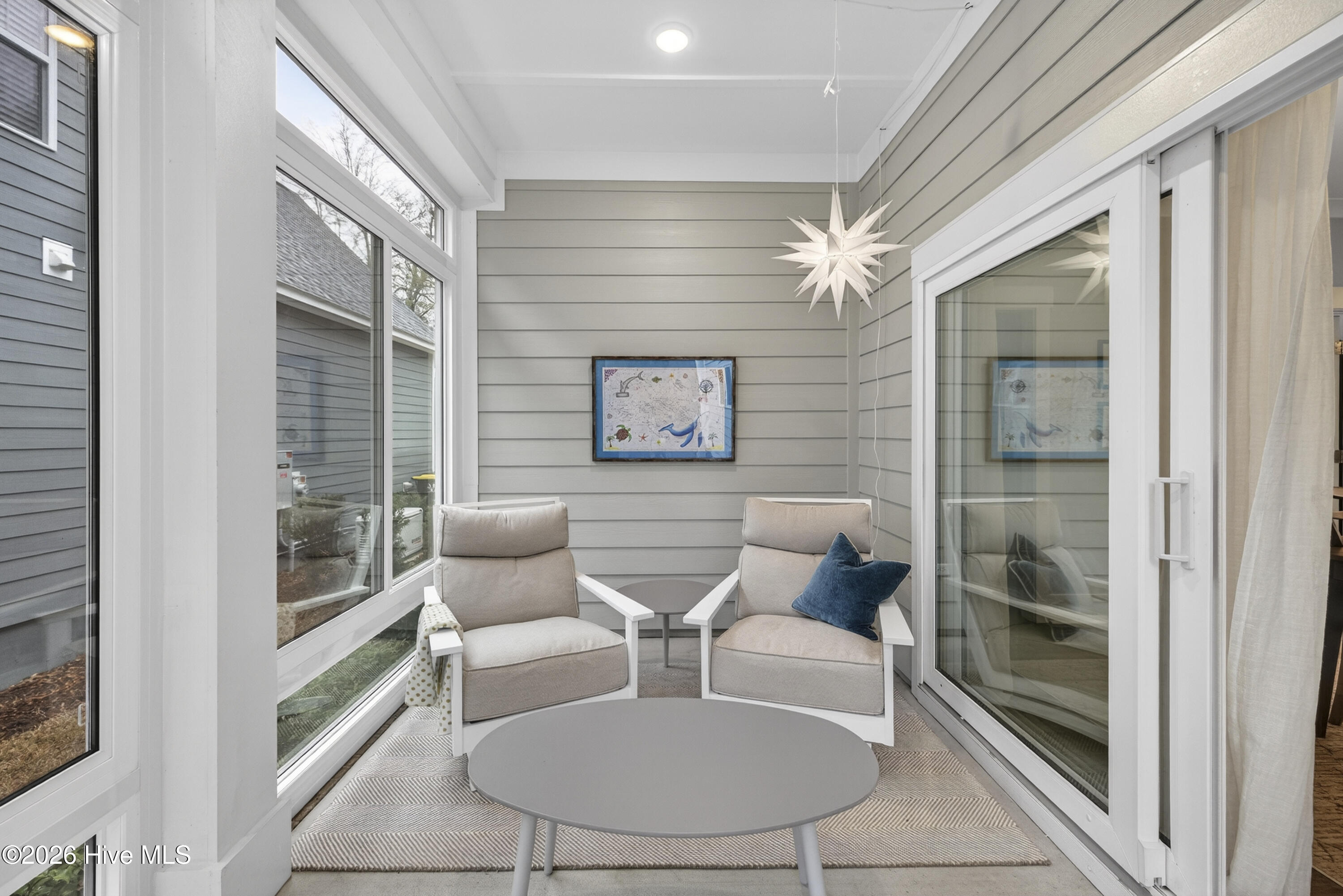 708 Chair Road Castle Hayne, NC 28429 - Photo 25 of 34 25