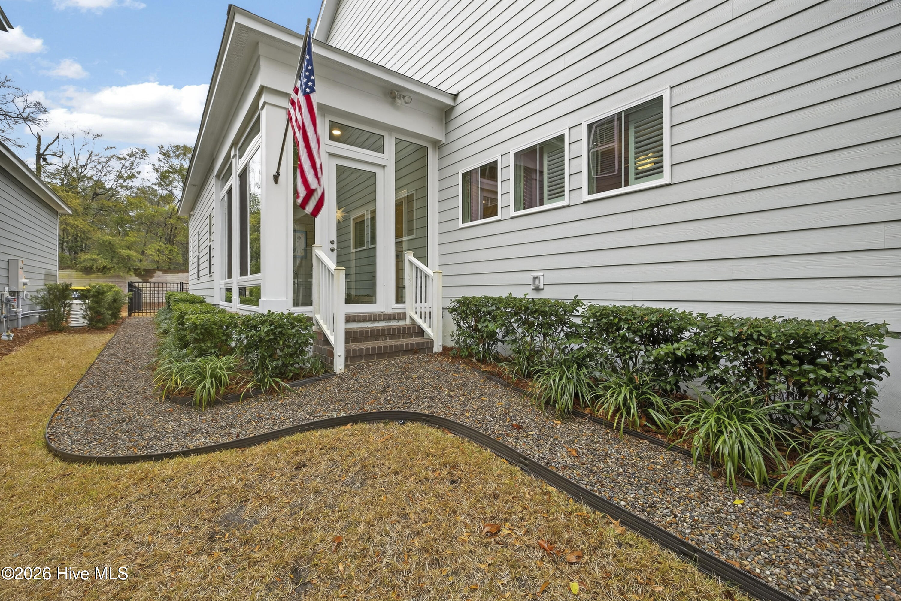 708 Chair Road Castle Hayne, NC 28429 - Photo 27 of 34 27