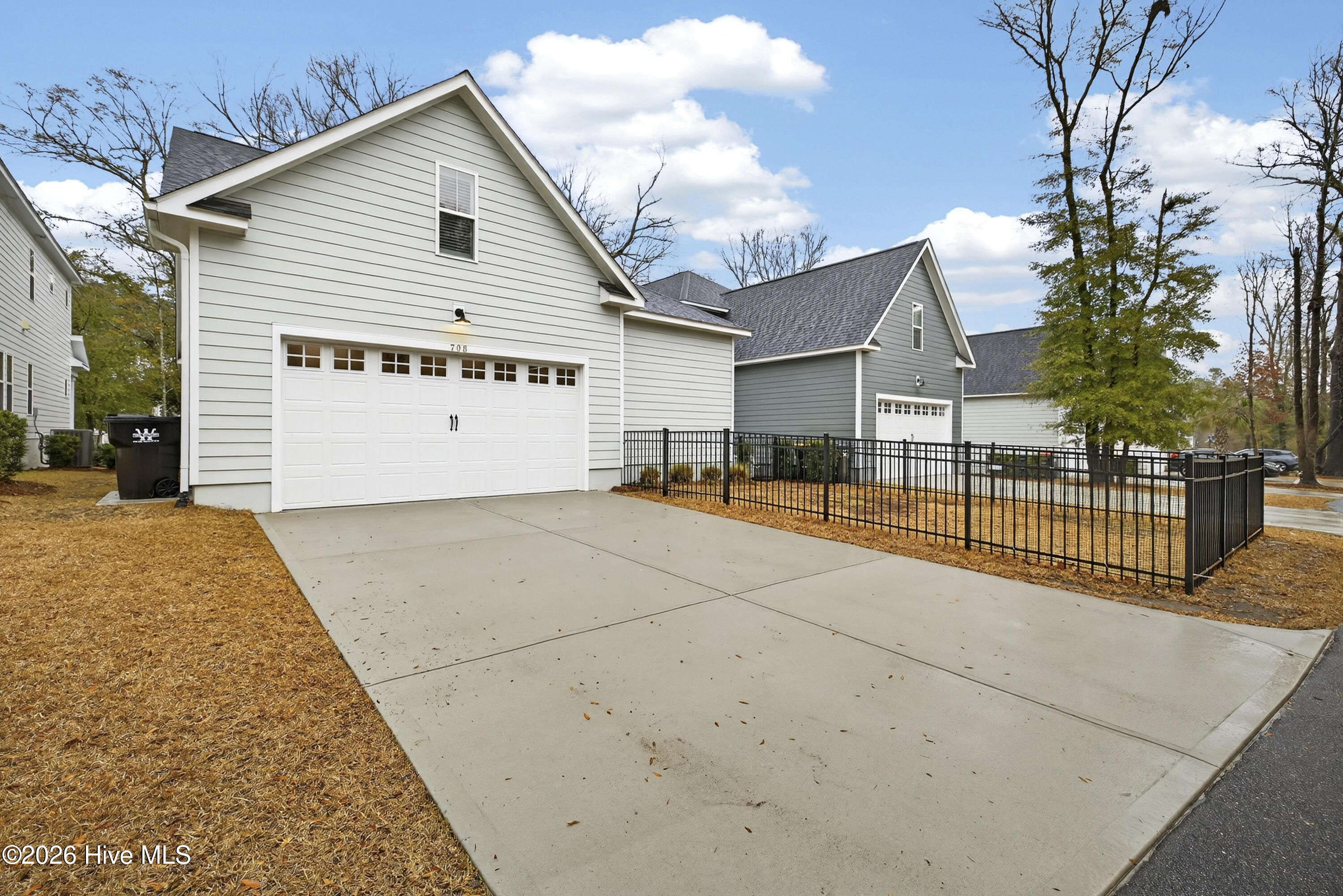 708 Chair Road Castle Hayne, NC 28429 - Photo 28 of 34 28