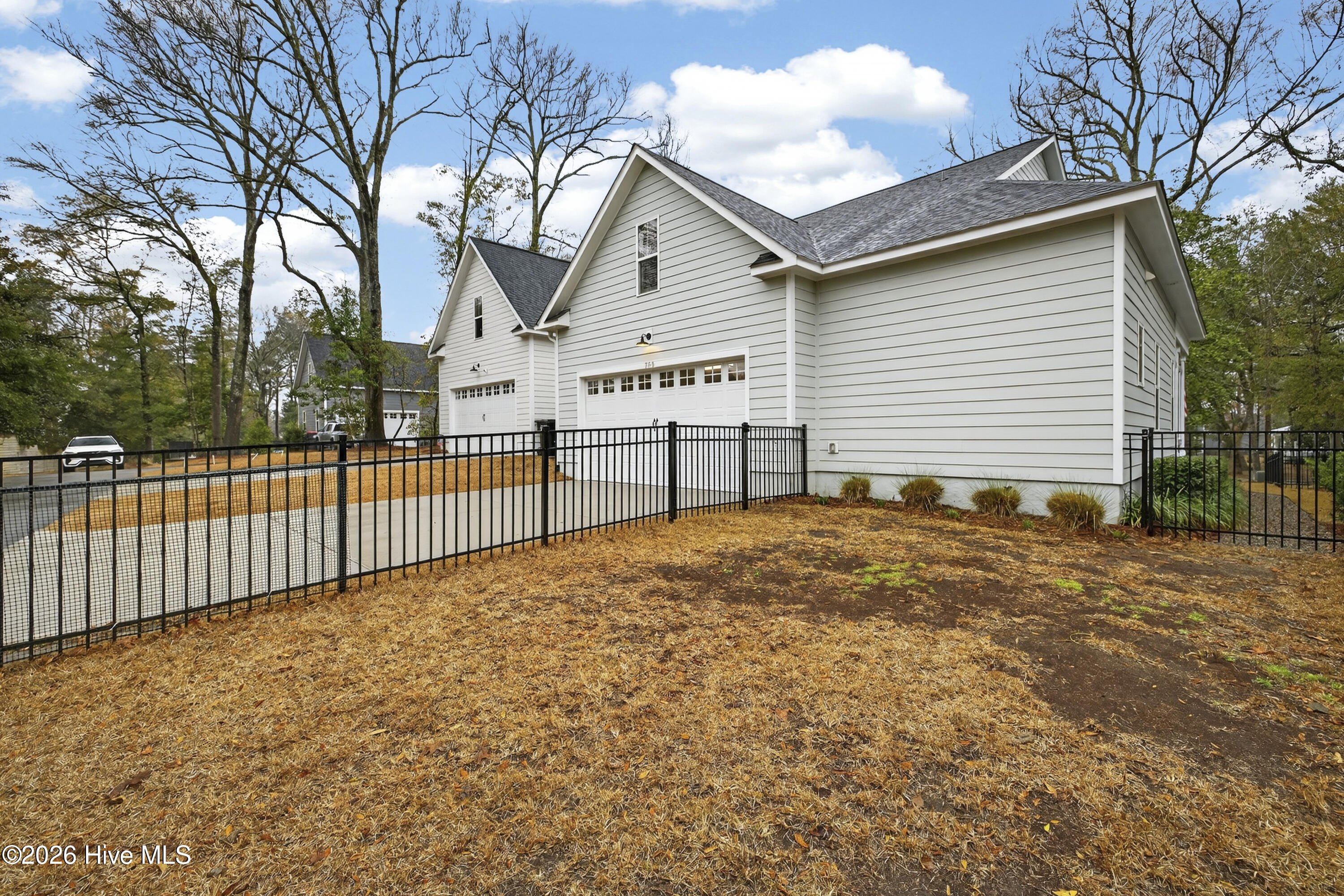 708 Chair Road Castle Hayne, NC 28429 - Photo 29 of 34 29