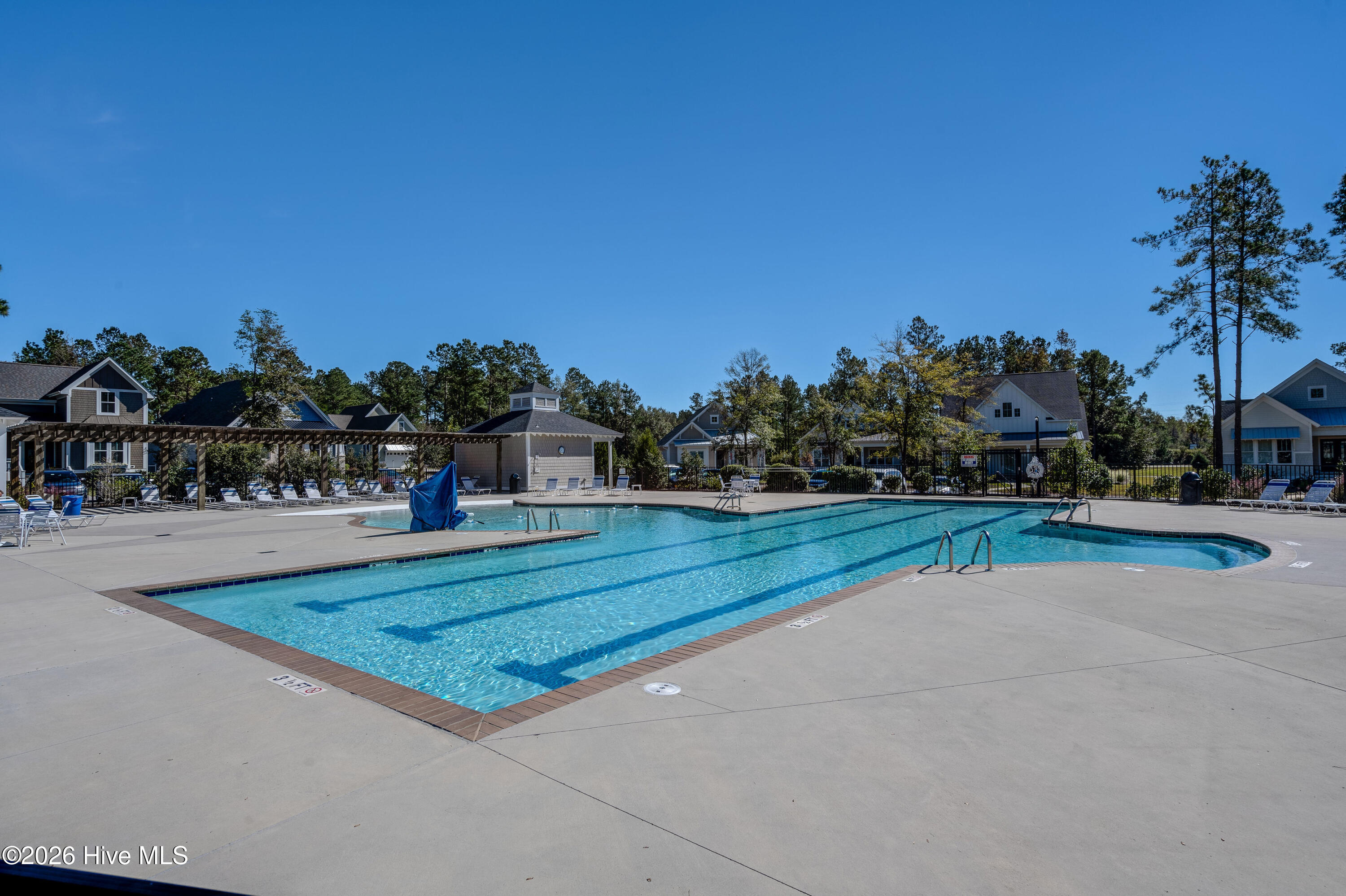 708 Chair Road Castle Hayne, NC 28429 - Photo 30 of 34 30