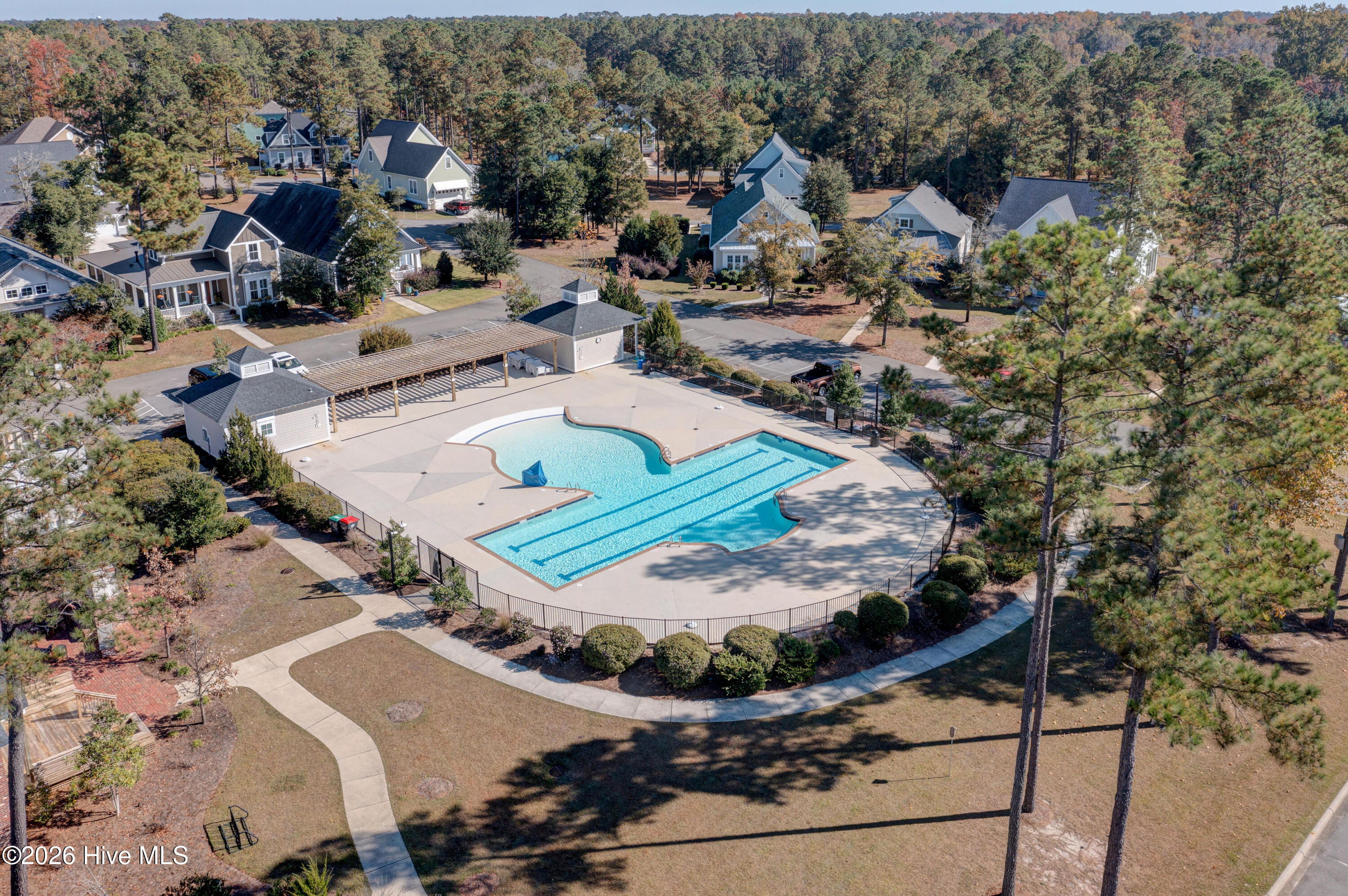 708 Chair Road Castle Hayne, NC 28429 - Photo 31 of 34 31