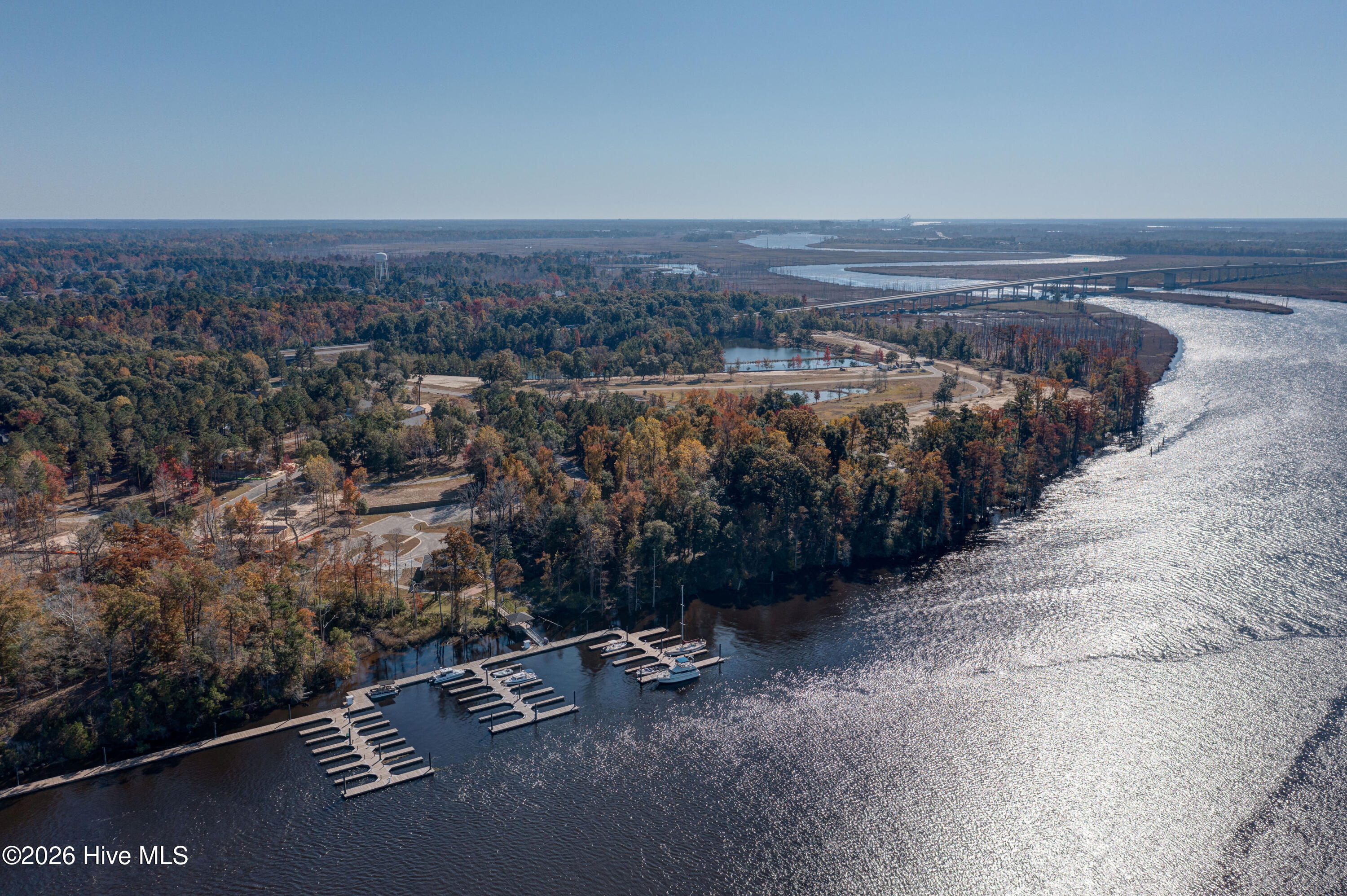 708 Chair Road Castle Hayne, NC 28429 - Photo 32 of 34 32