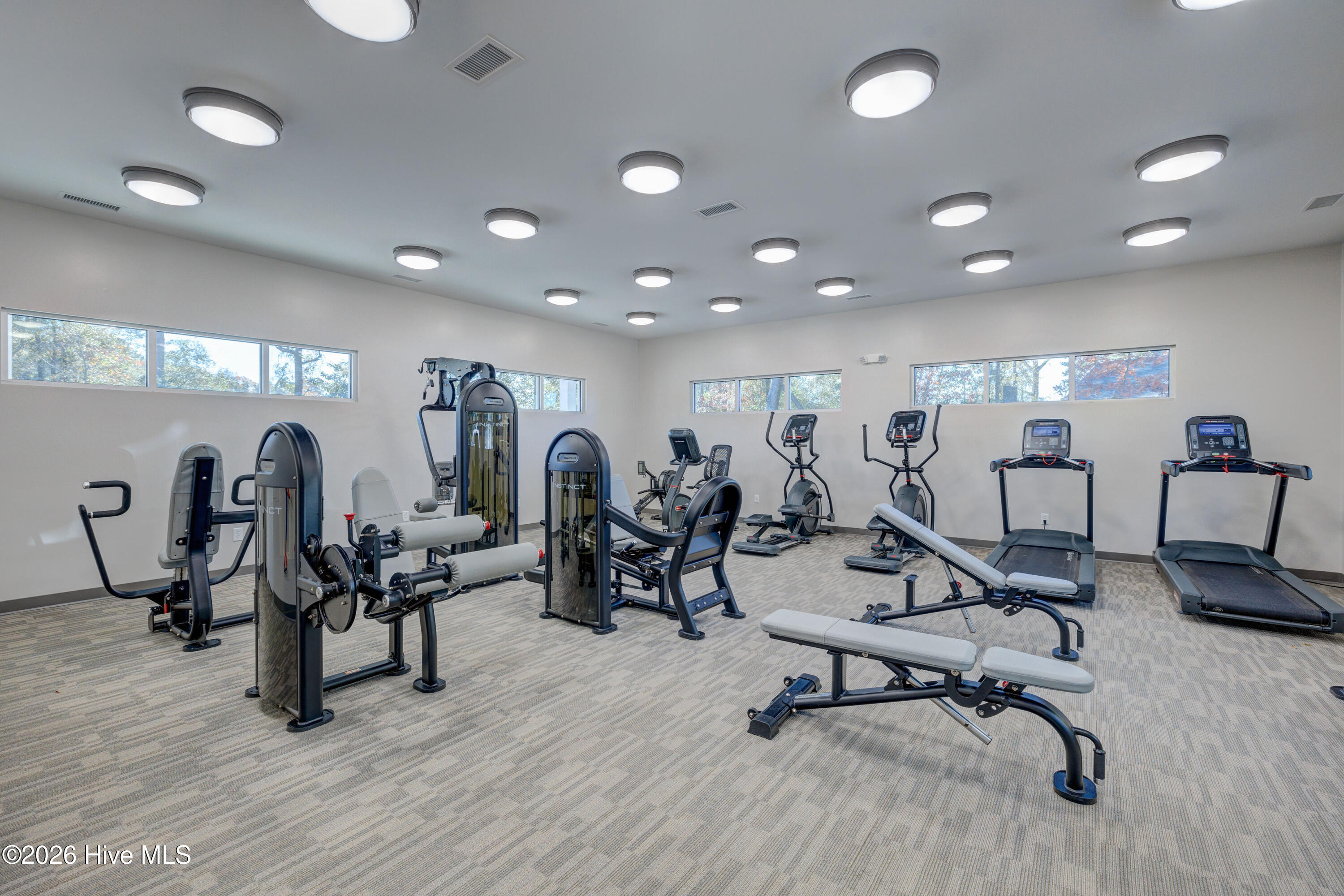 708 Chair Road Castle Hayne, NC 28429 - Photo 34 of 34 34