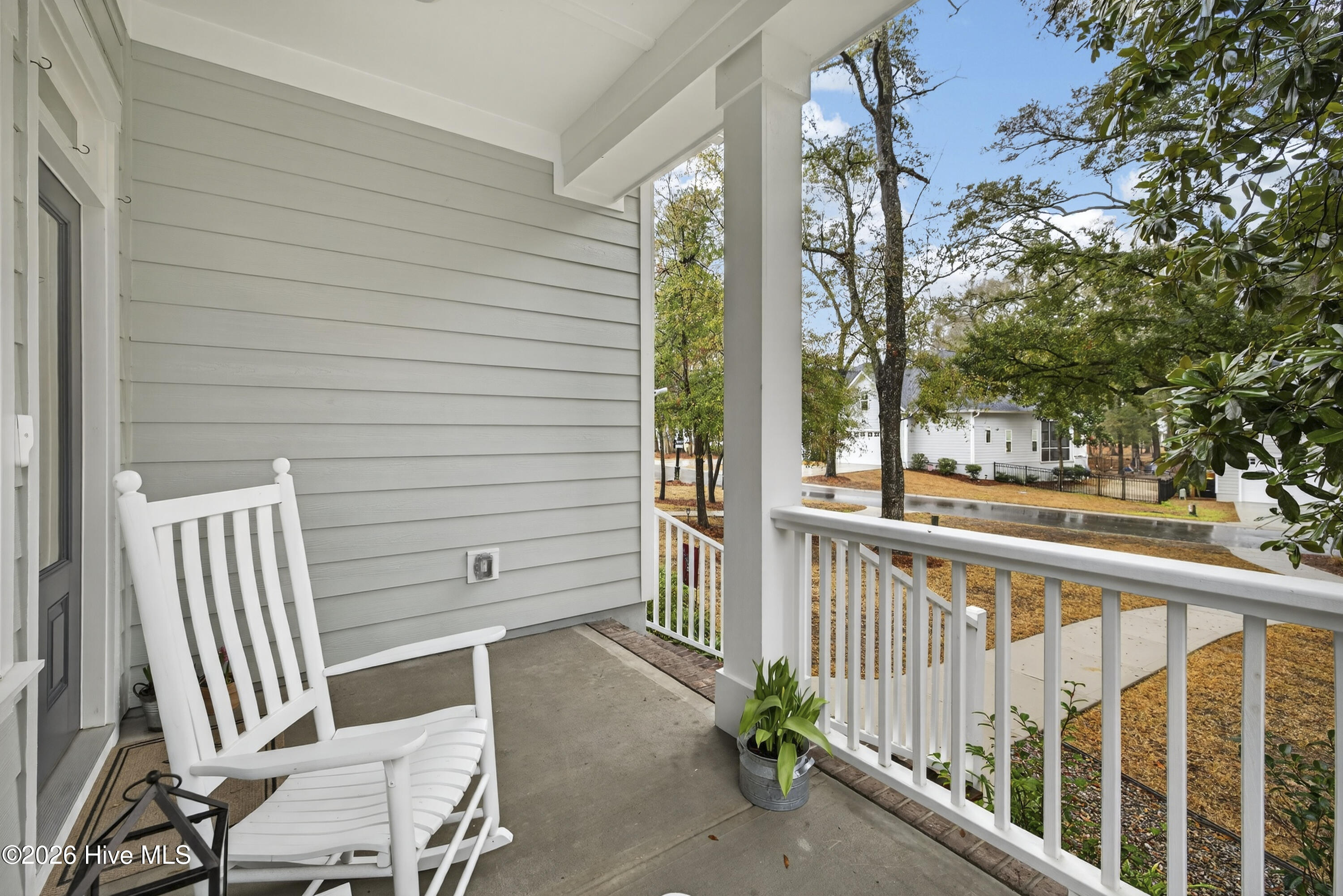 708 Chair Road Castle Hayne, NC 28429 - Photo 4 of 34 4