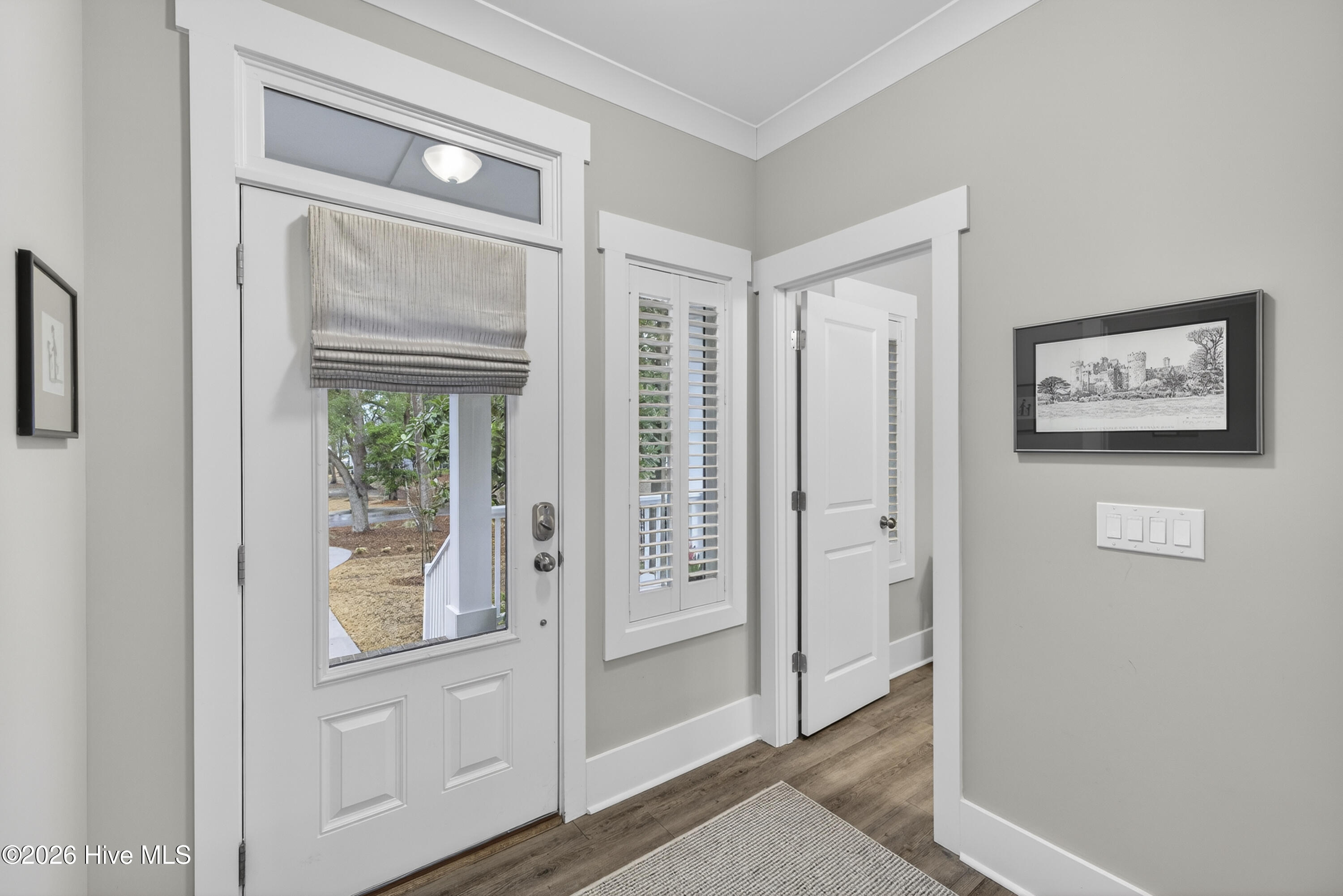 708 Chair Road Castle Hayne, NC 28429 - Photo 5 of 34 5