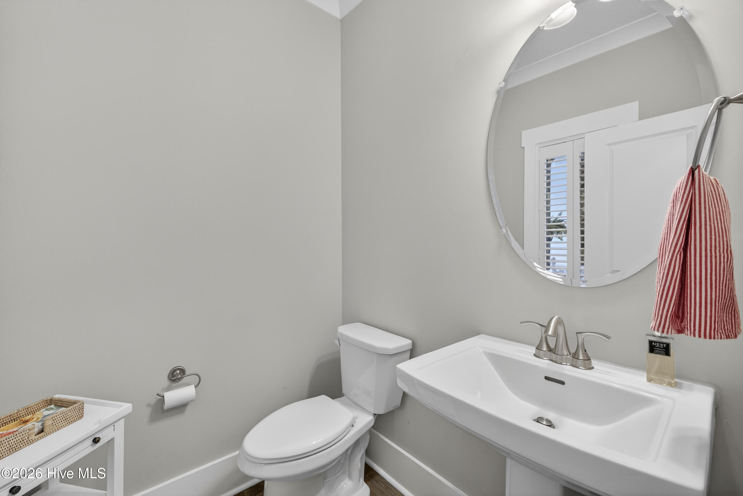 708 Chair Road Castle Hayne, NC 28429 - Photo 6 of 34 6