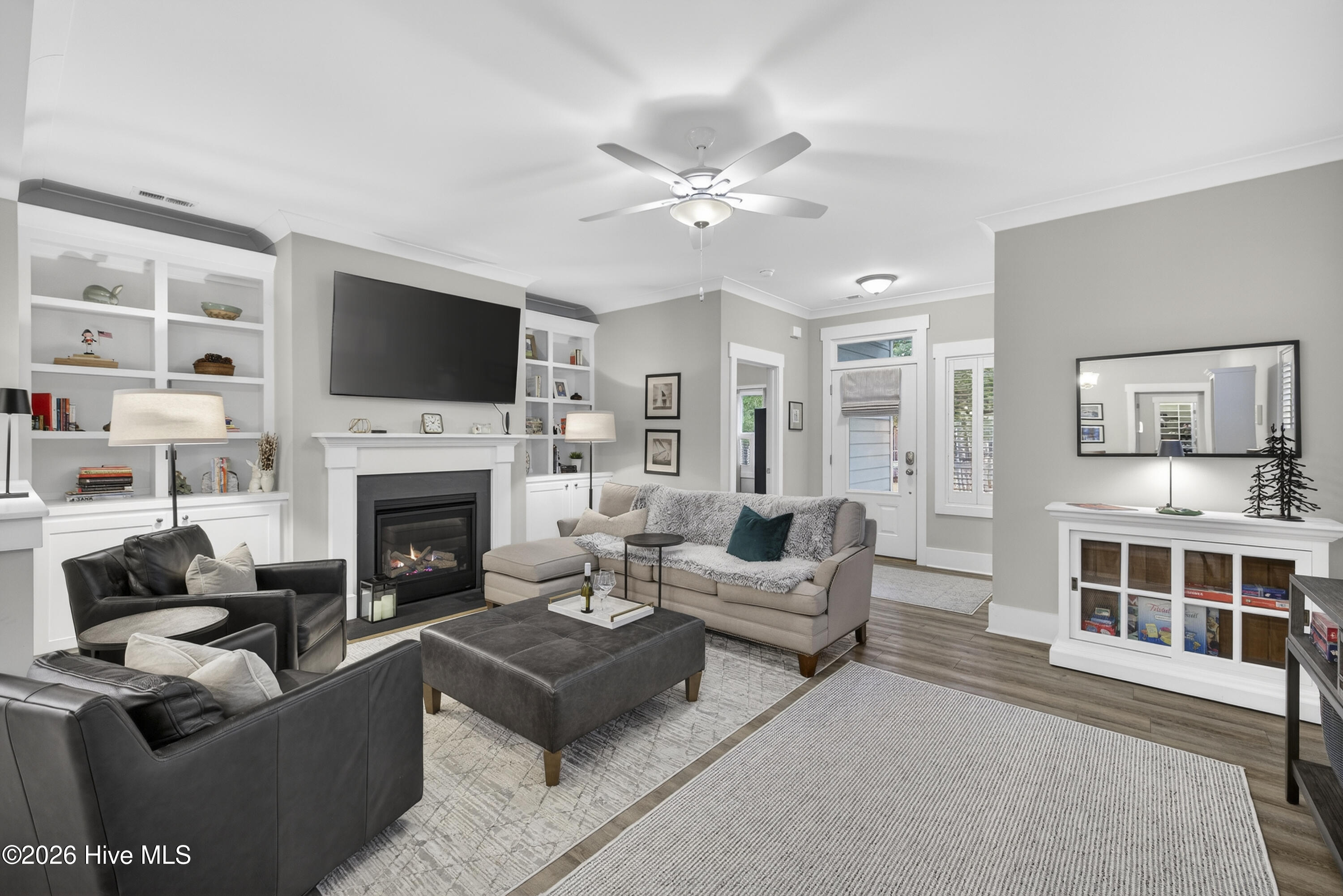 708 Chair Road Castle Hayne, NC 28429 - Photo 8 of 34 8