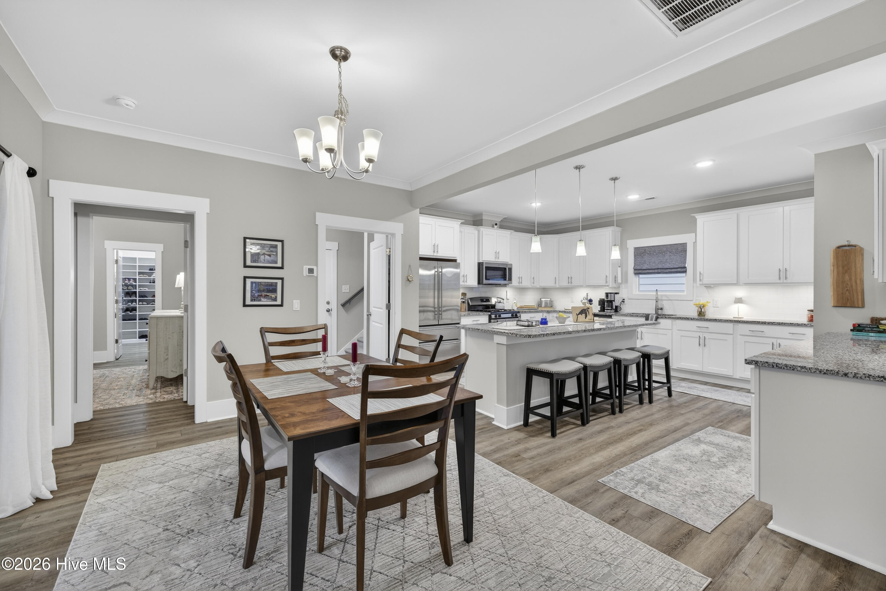 708 Chair Road Castle Hayne, NC 28429 - Photo 9 of 34 9