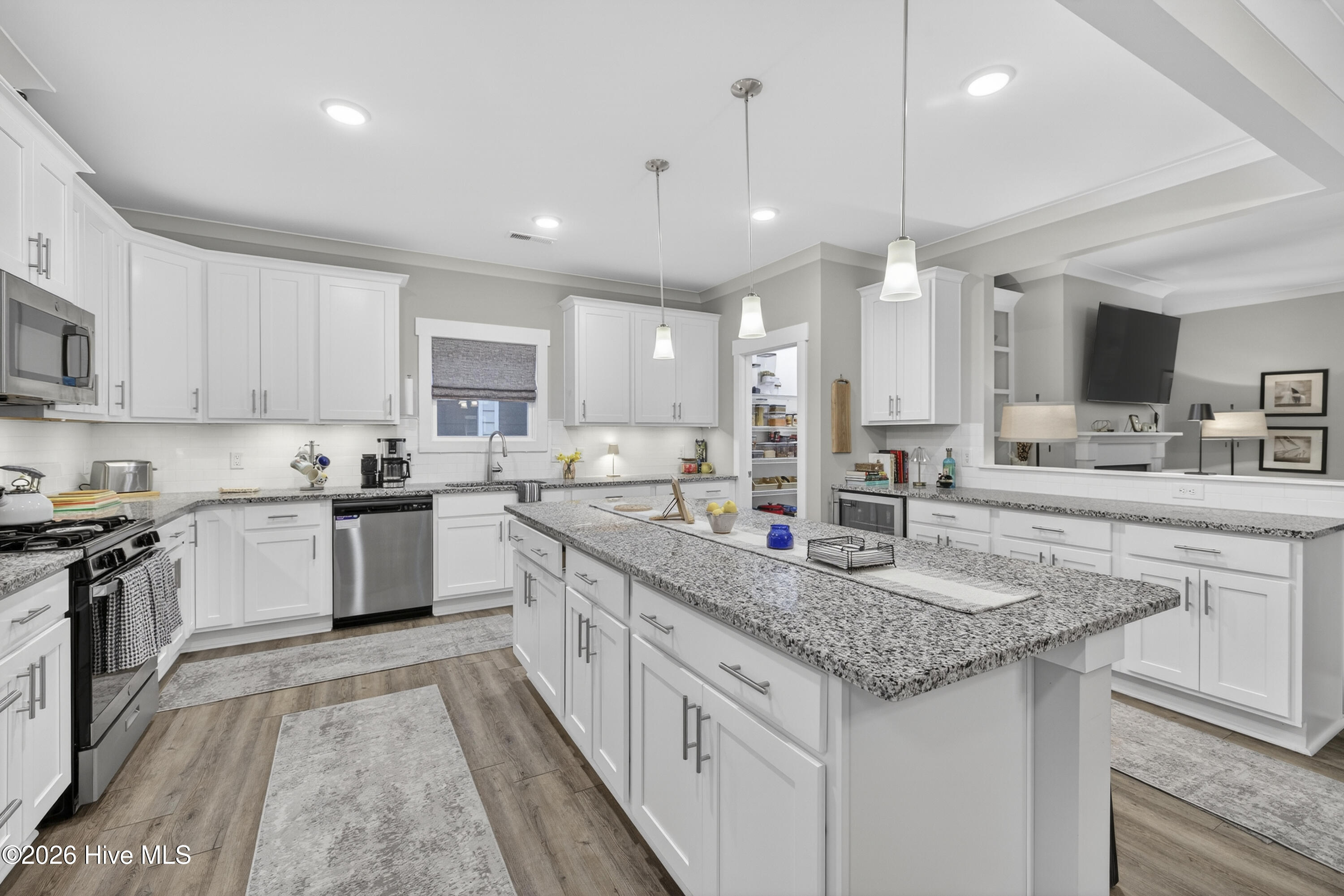 708 Chair Road Castle Hayne, NC 28429 - Photo 10 of 34 10