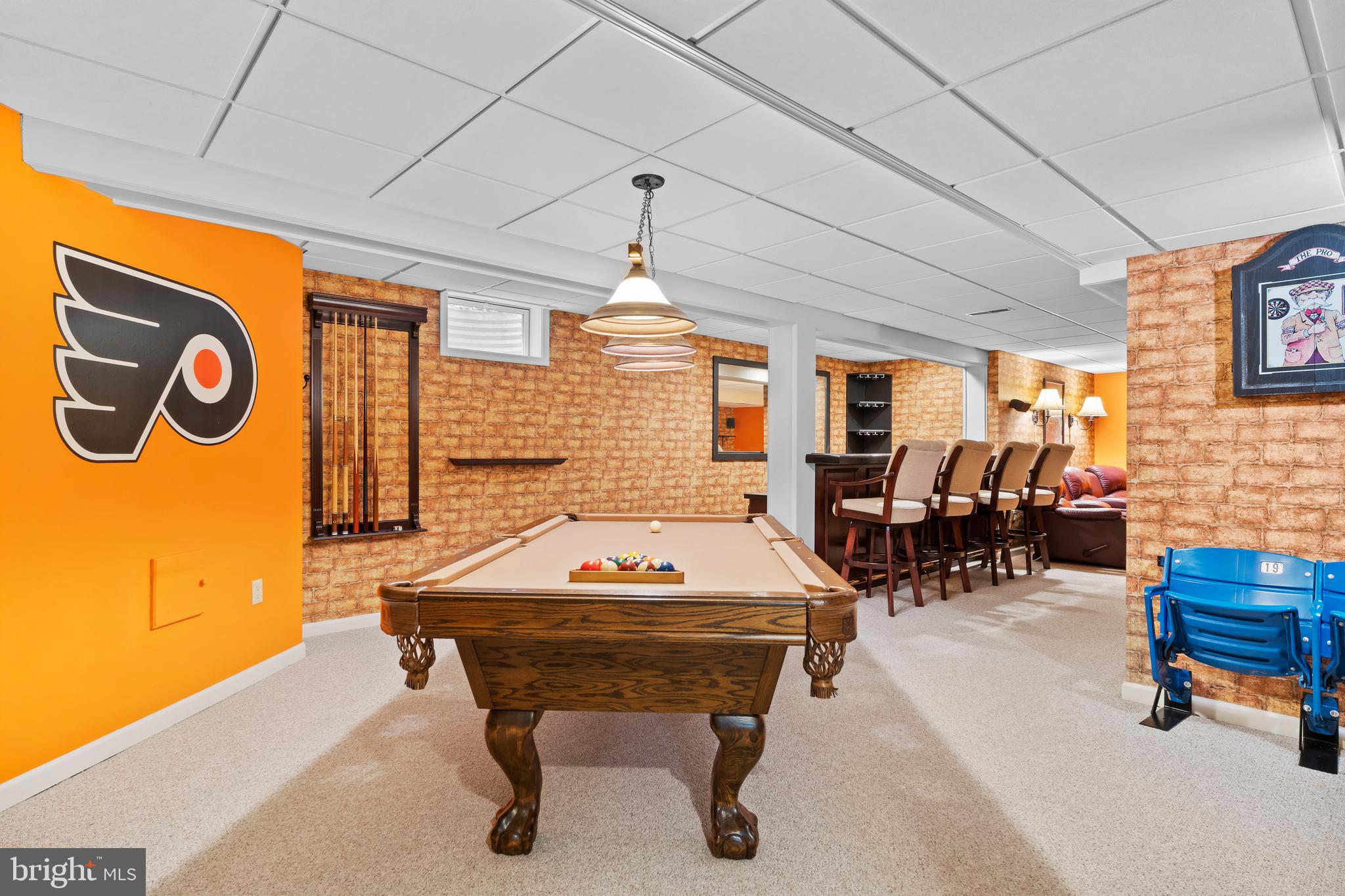 5995 Bull Road Dover, PA 17315 - Photo 38 of 72