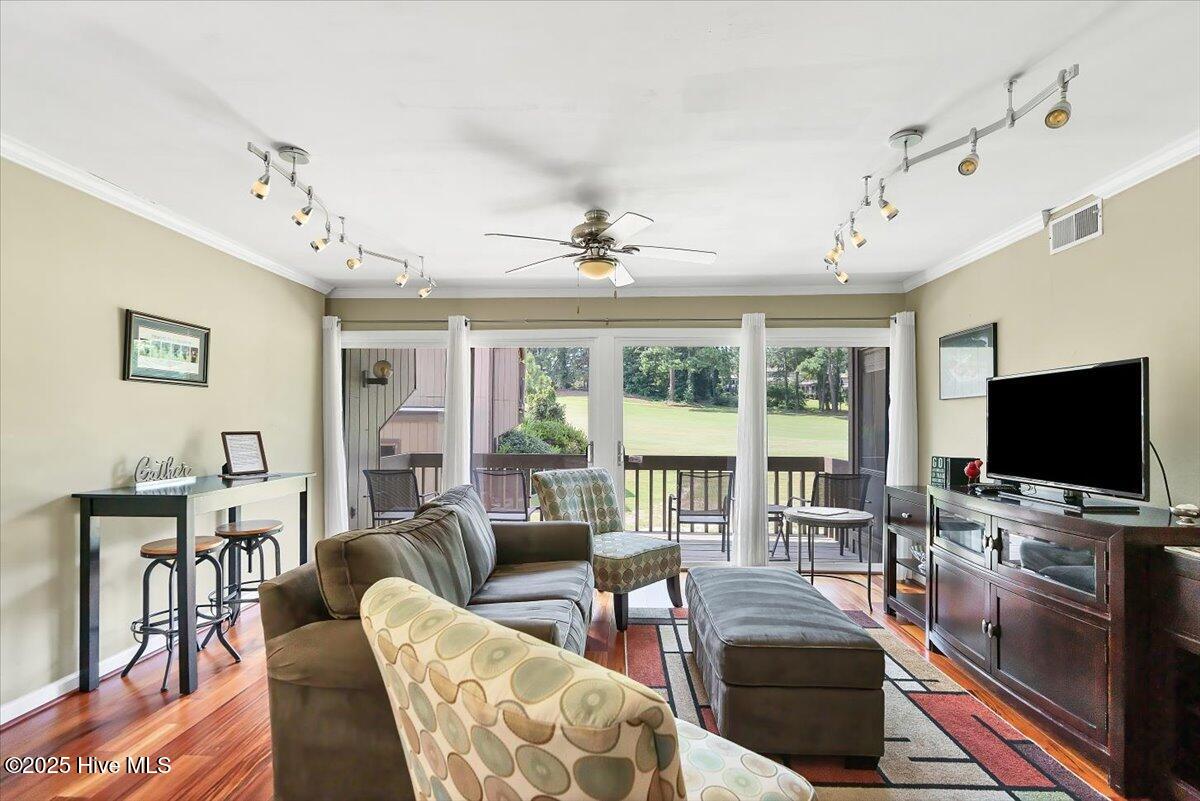 85 Pine Valley Road, Unit 57 Pinehurst, NC 28374 - Photo 13 of 38 47-47_85 Pine Valley Rd. #57, Pinehurst,