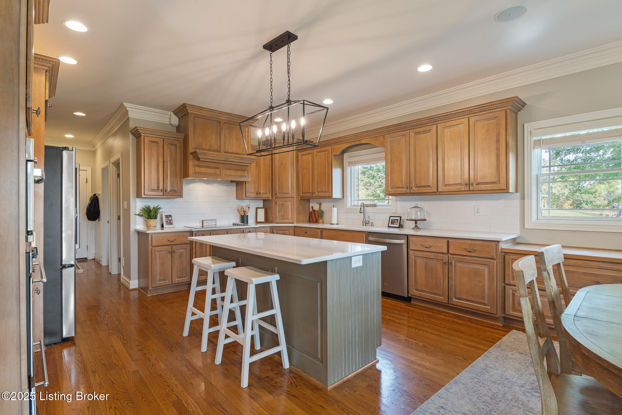 5251 Old Sligo Road Pendleton, KY 40055 - Photo 21 of 78 18
