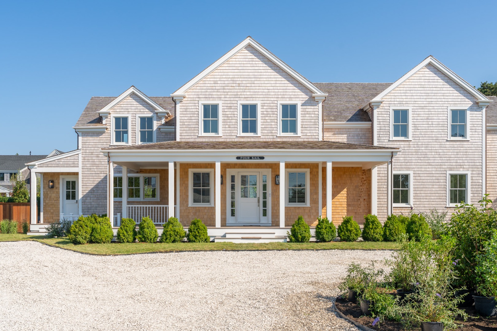 59 Polpis Road Nantucket, MA 02554 - Photo 4 of 18