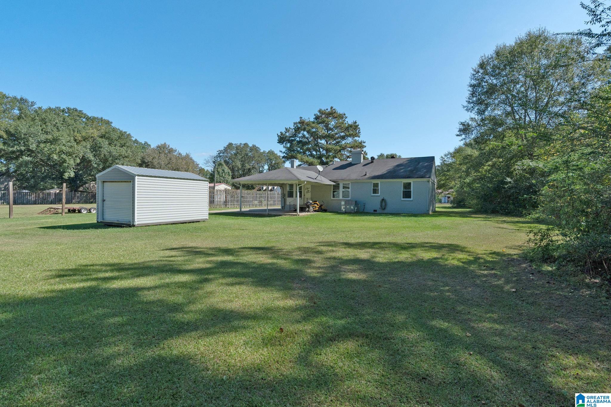 7914 South Valley Road Pinson, AL 35126 - Photo 24 of 24