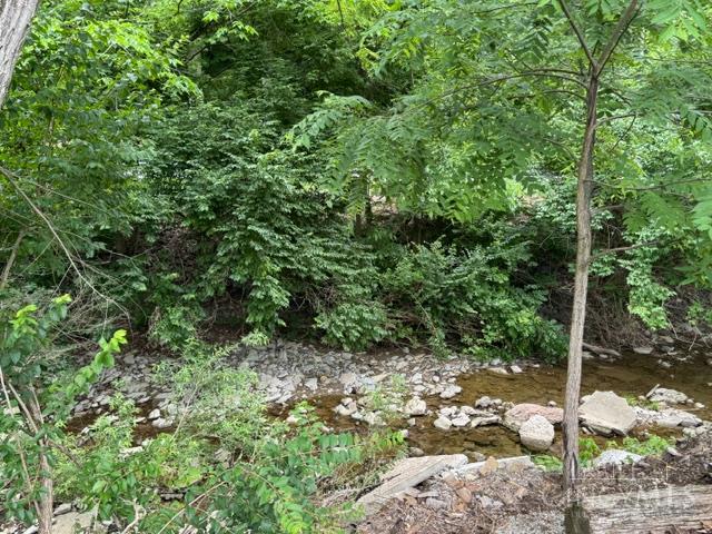 1730 South Weaver Road Okeana, OH 45053 - Photo 21 of 23