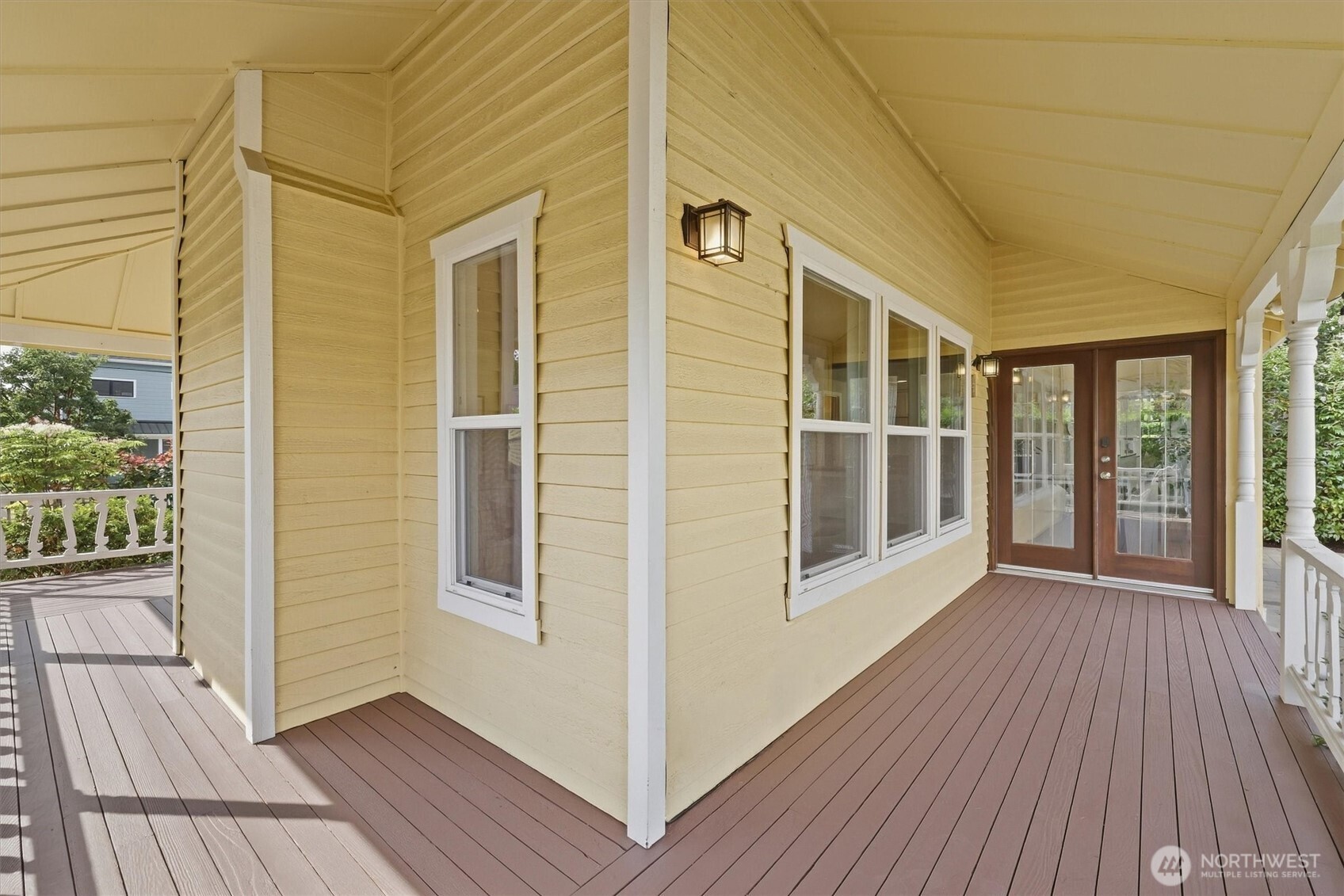 560 North 76th Street Seattle, WA 98103 - Photo 28 of 39 Gallery Image 28