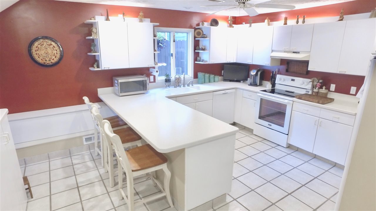 1508 Shepard Road Crystal, MI 48818 - Photo 31 of 97 1867241-32.JPG