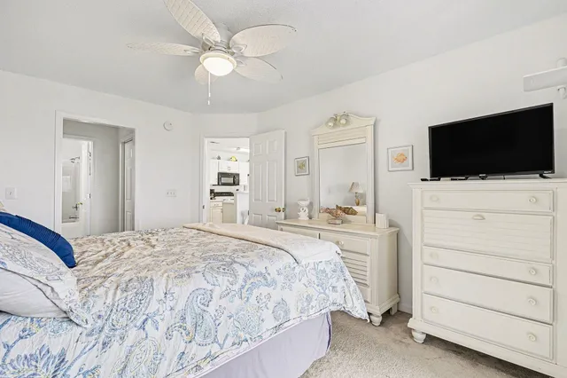 $269,900 | 4522 North Plantation Harbour Drive, Unit E13, Little River, SC 29566