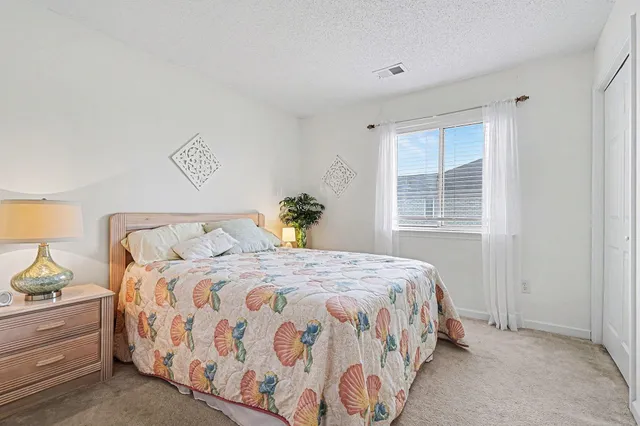 $269,900 | 4522 North Plantation Harbour Drive, Unit E13, Little River, SC 29566