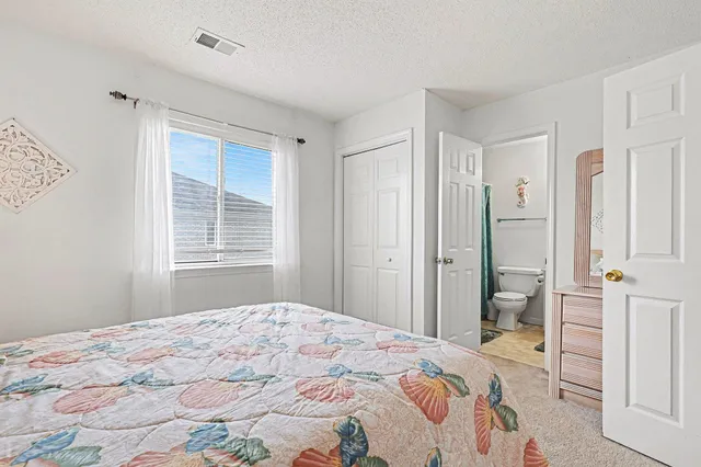 $269,900 | 4522 North Plantation Harbour Drive, Unit E13, Little River, SC 29566