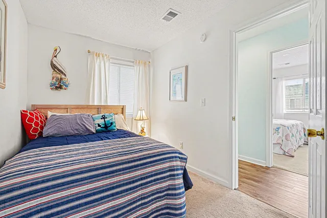 $269,900 | 4522 North Plantation Harbour Drive, Unit E13, Little River, SC 29566