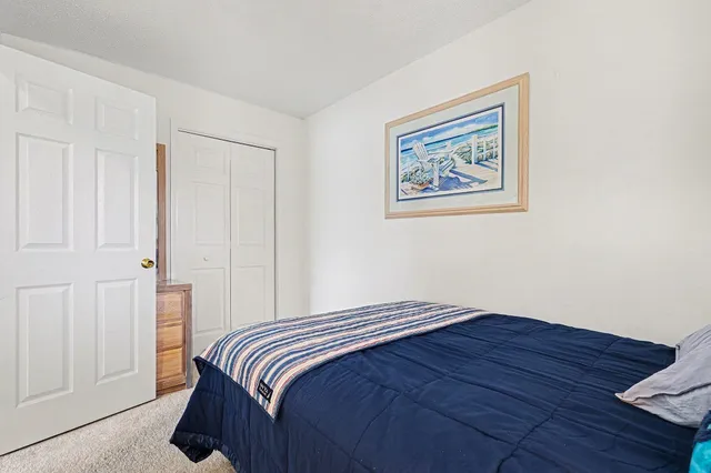 $269,900 | 4522 North Plantation Harbour Drive, Unit E13, Little River, SC 29566