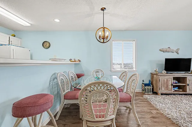 $269,900 | 4522 North Plantation Harbour Drive, Unit E13, Little River, SC 29566