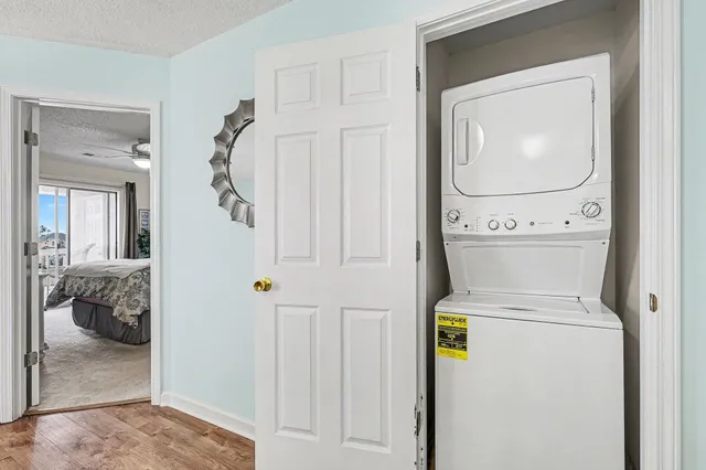 $269,900 | 4522 North Plantation Harbour Drive, Unit E13, Little River, SC 29566