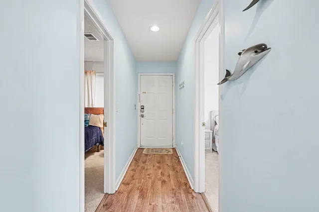 $269,900 | 4522 North Plantation Harbour Drive, Unit E13, Little River, SC 29566