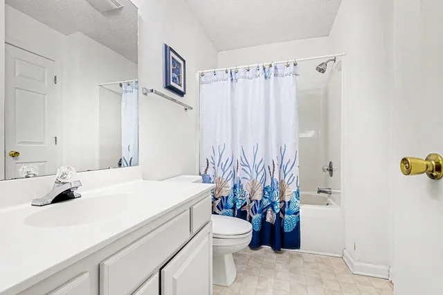 $269,900 | 4522 North Plantation Harbour Drive, Unit E13, Little River, SC 29566